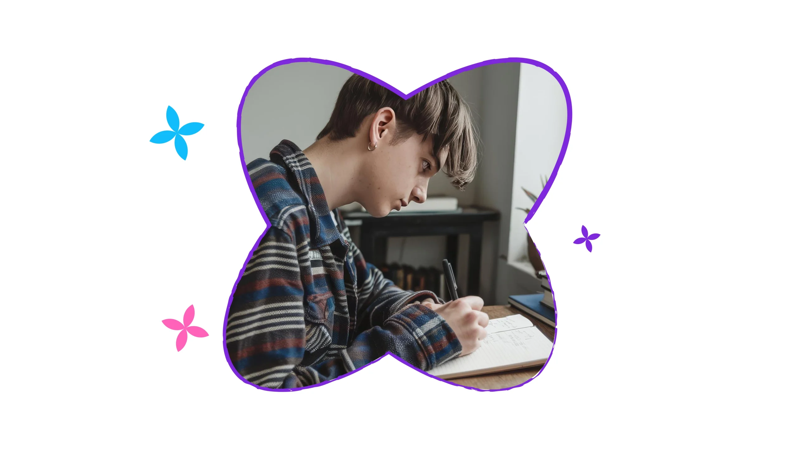 Обложка поста