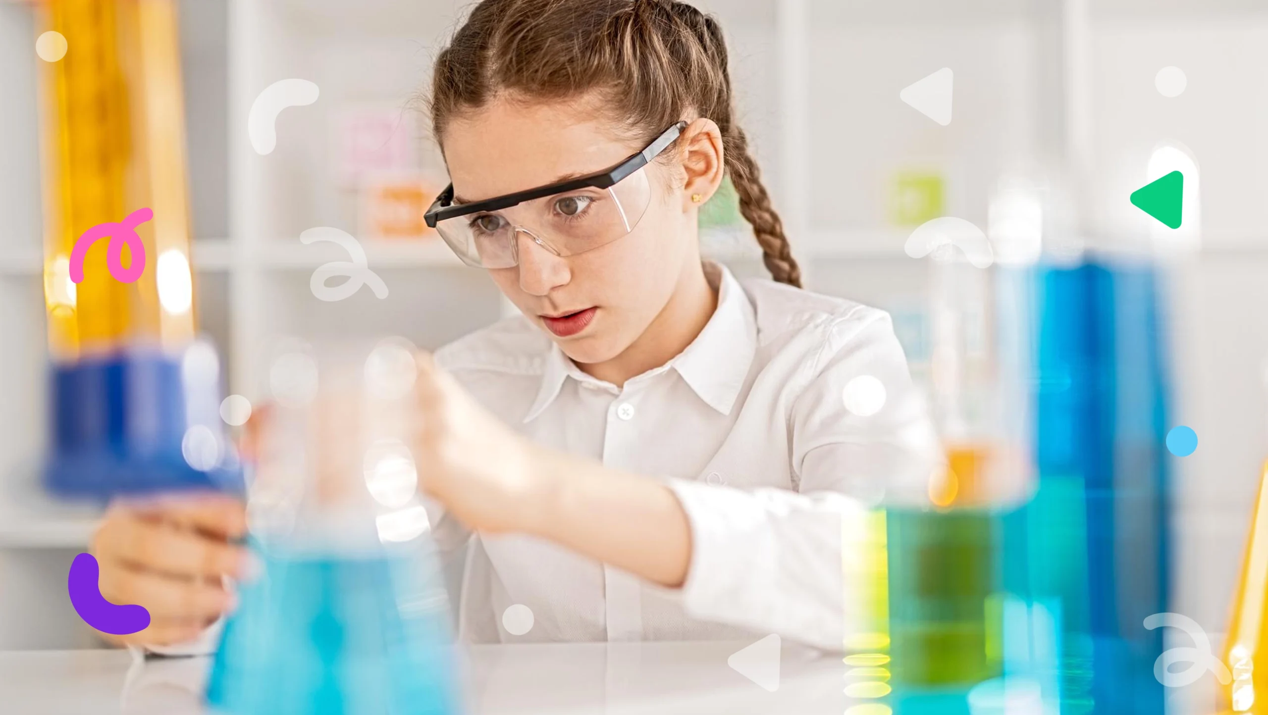 Обложка поста