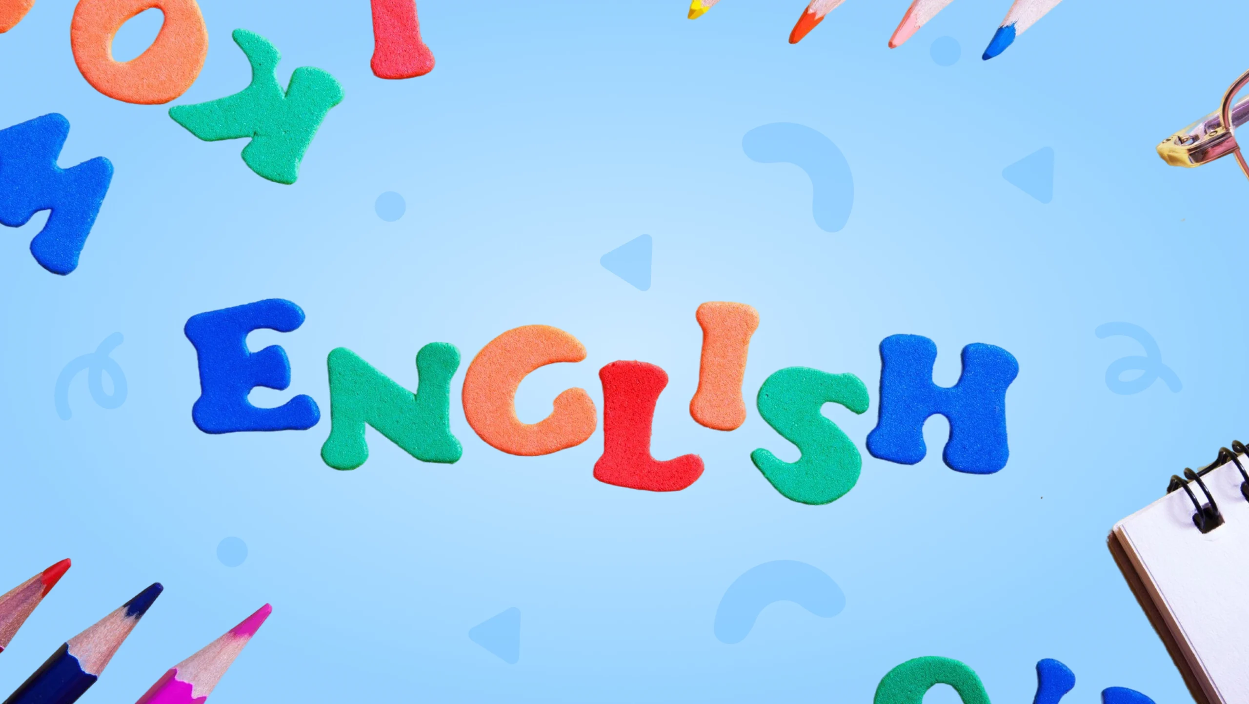 Обложка поста