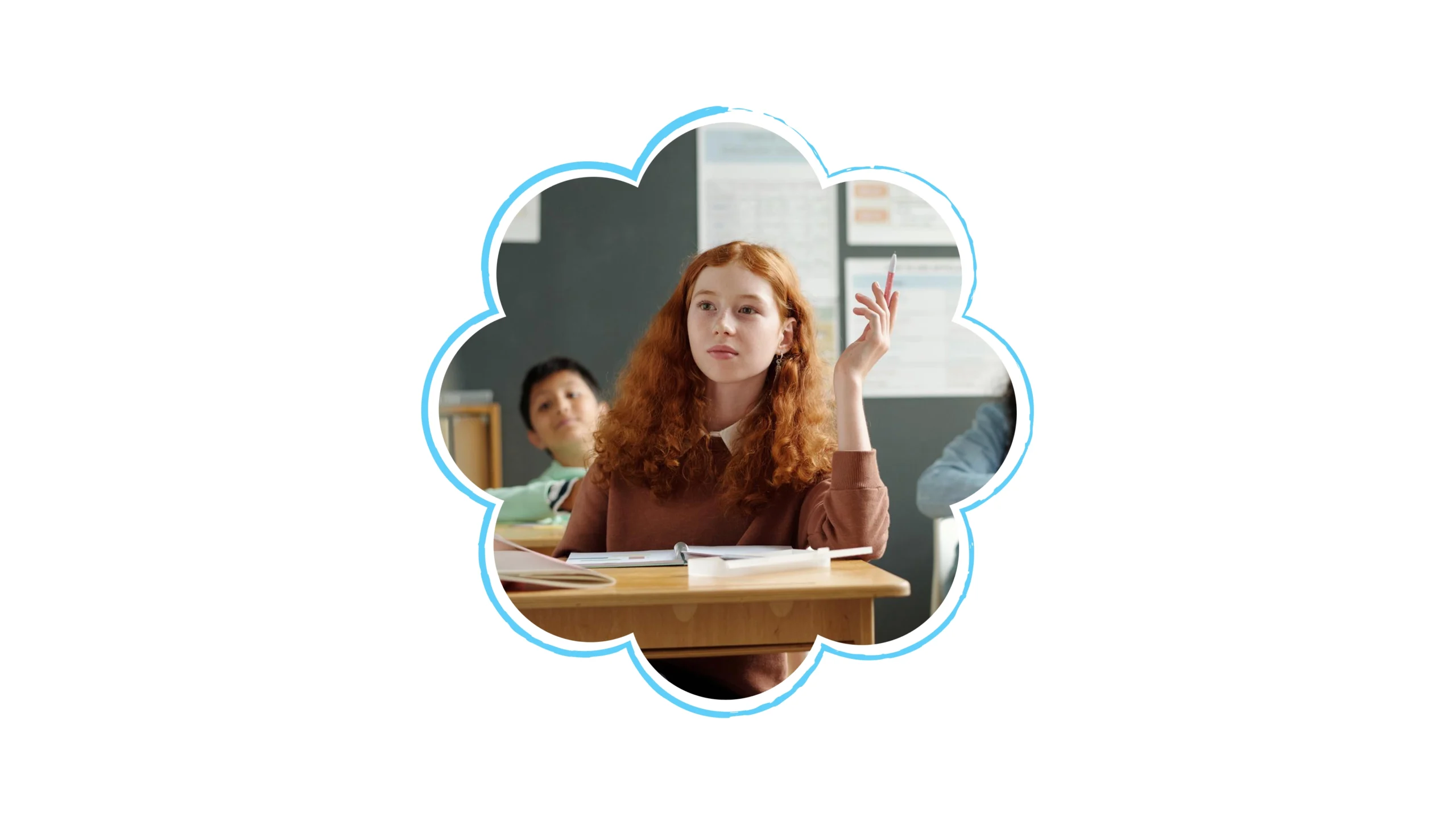 Обложка поста