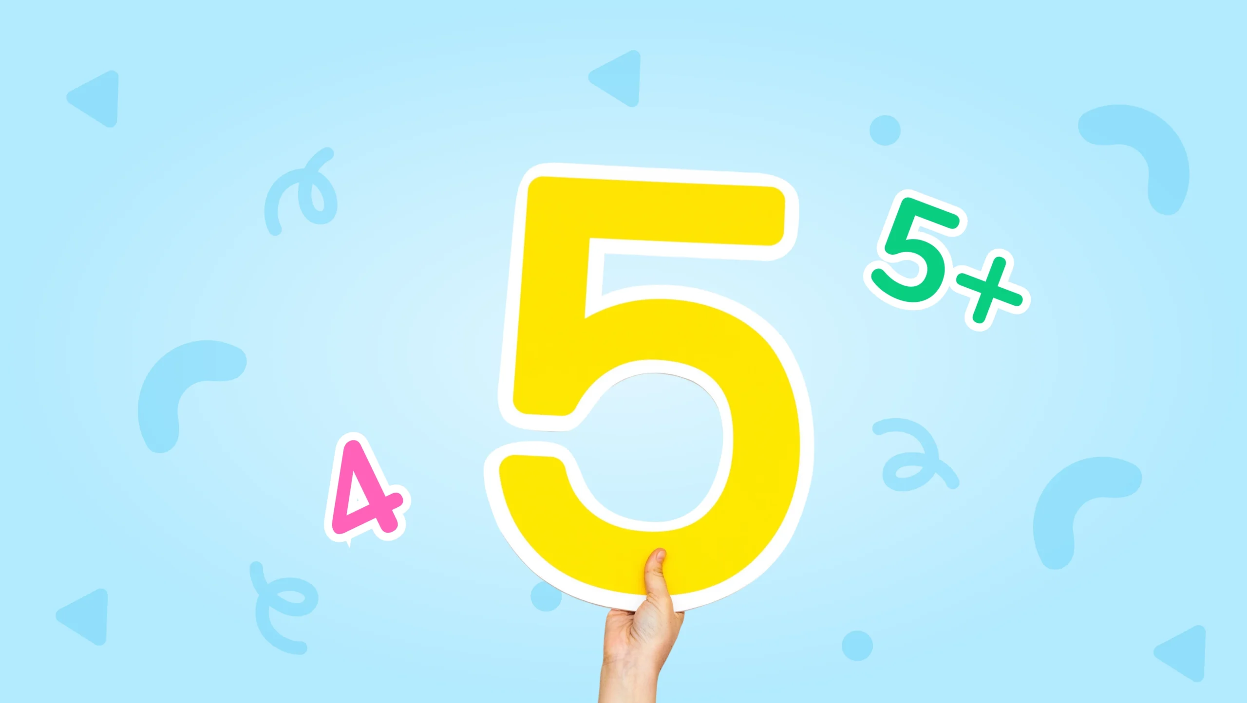 Обложка поста