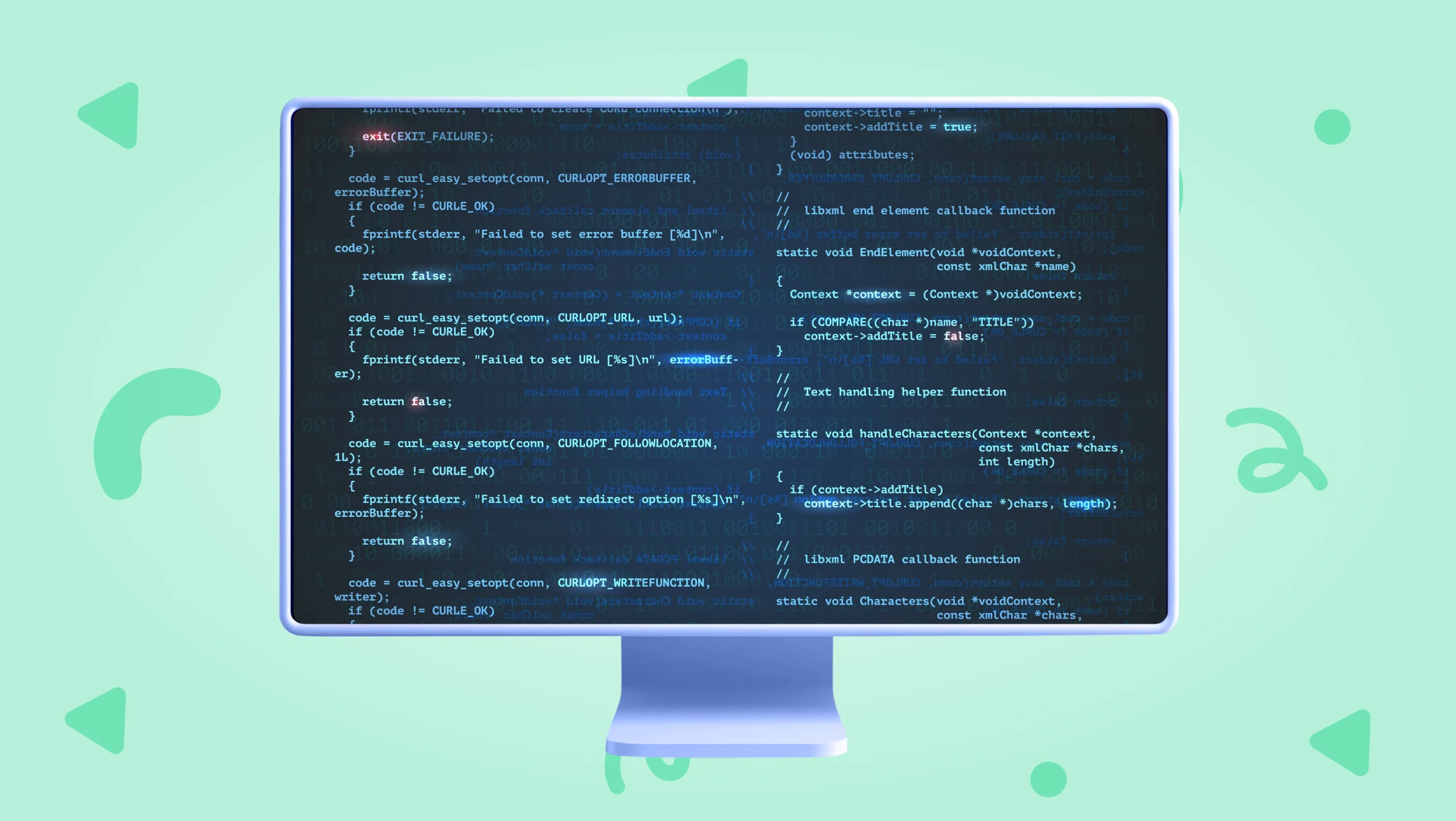 Обложка поста