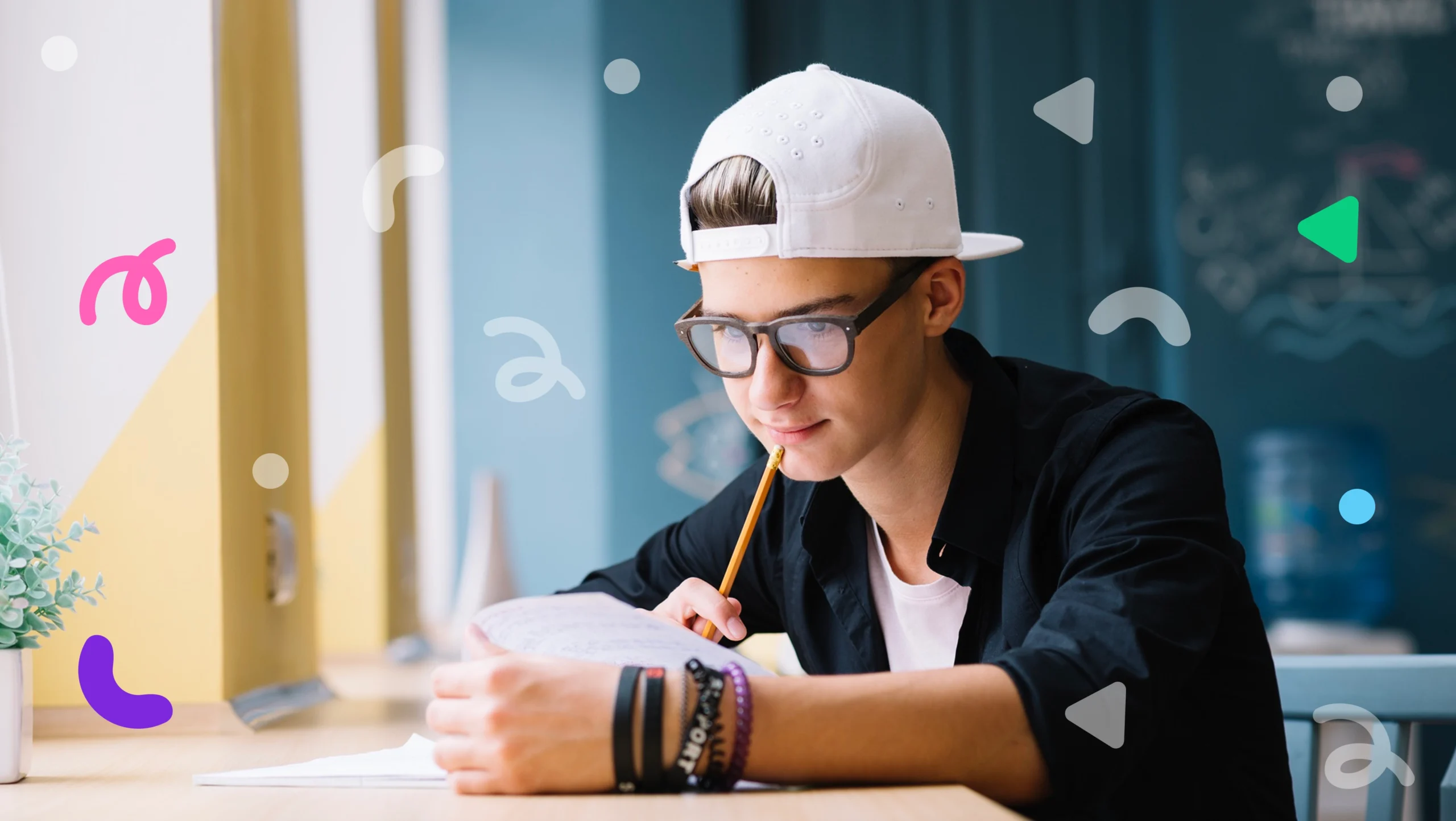 Обложка поста