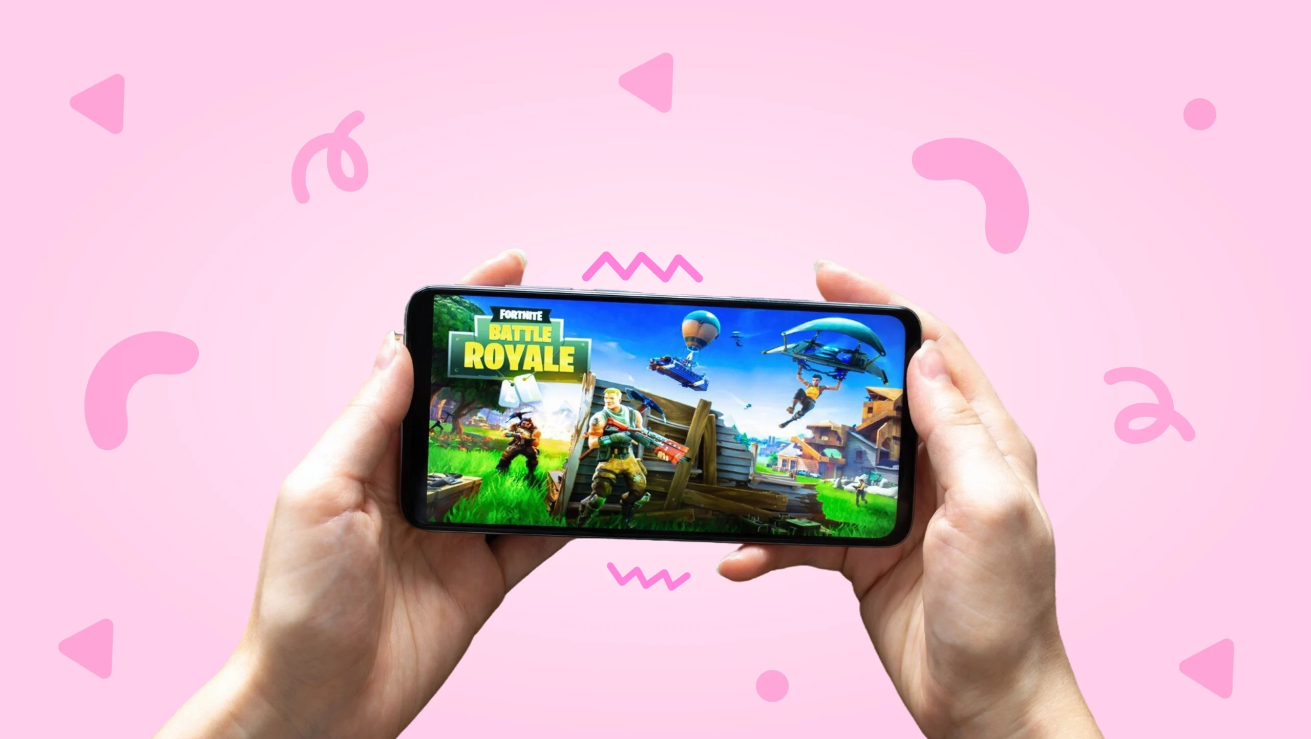 Обложка поста