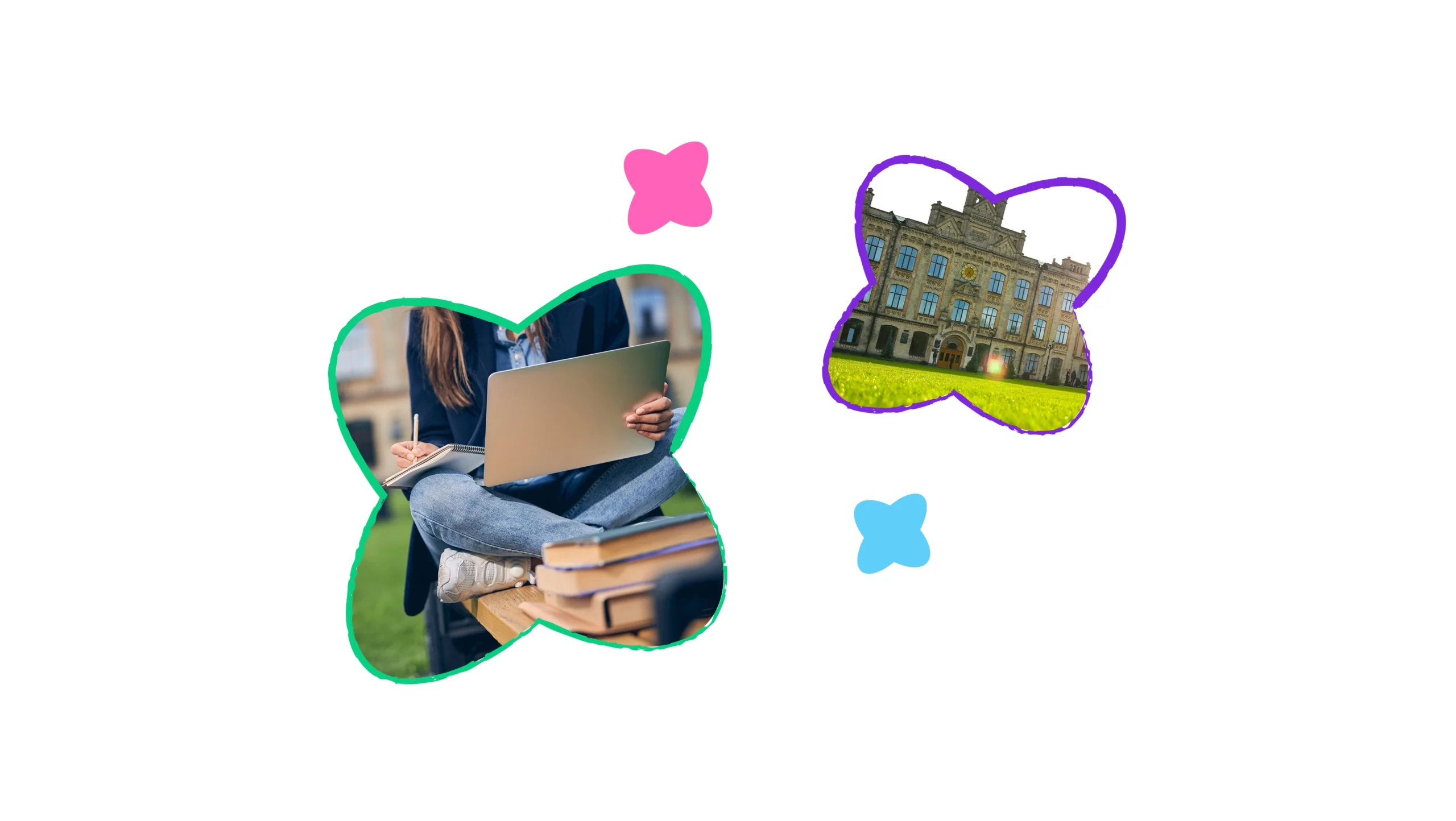 Обложка поста