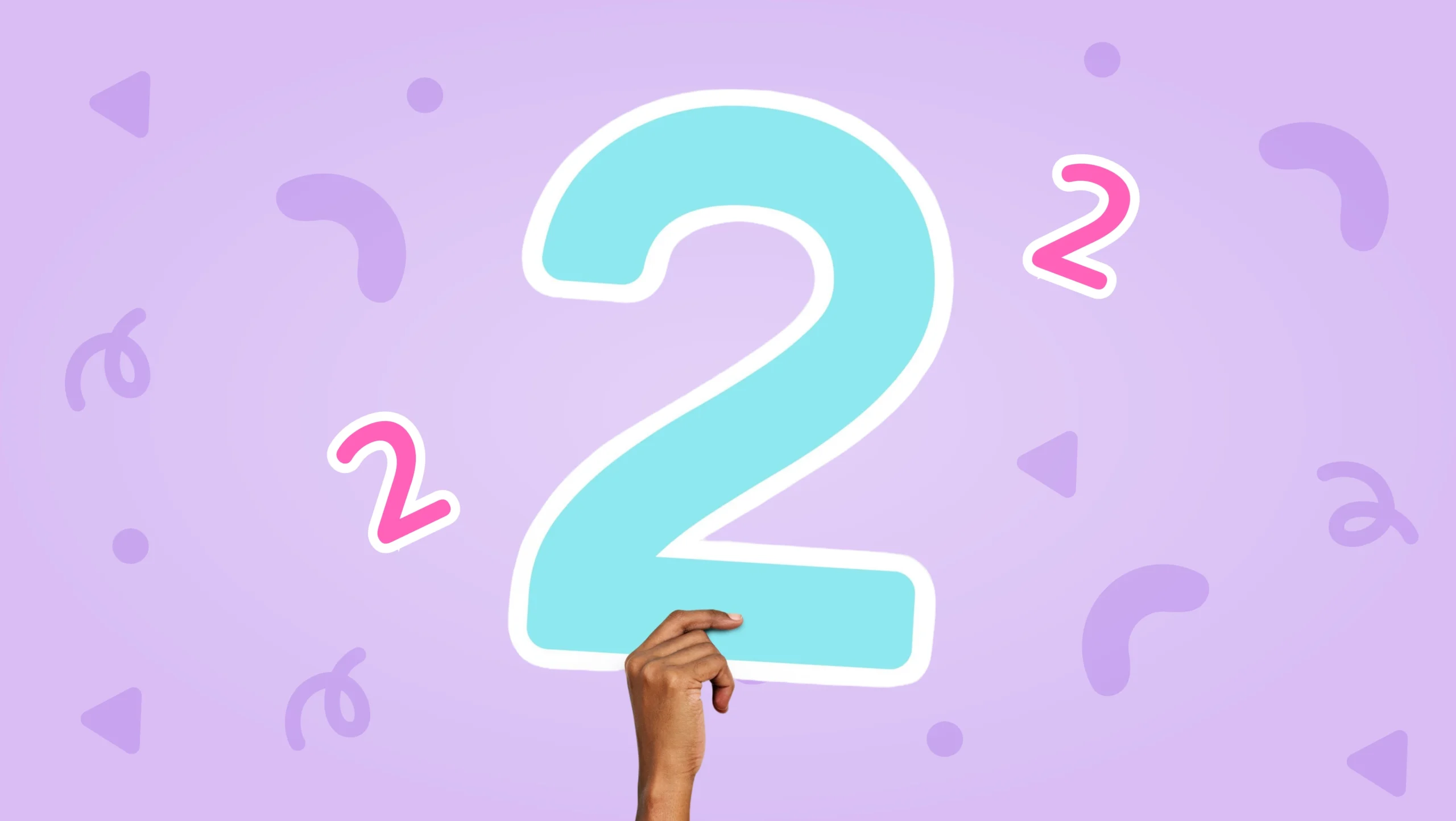 Обложка поста