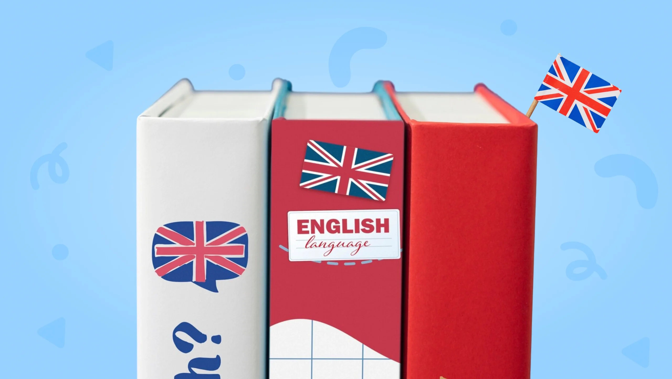 Обложка поста