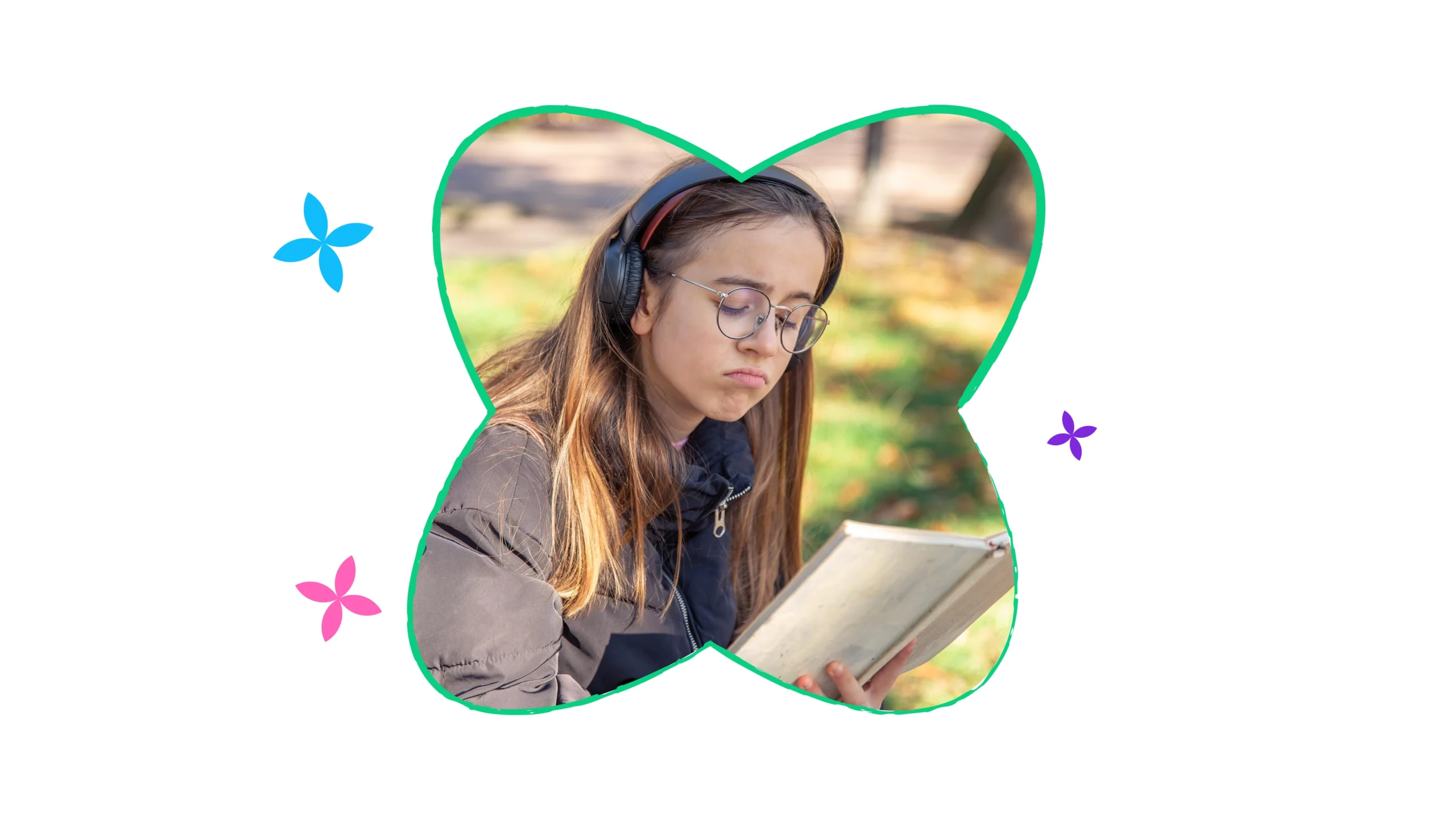 Обложка поста