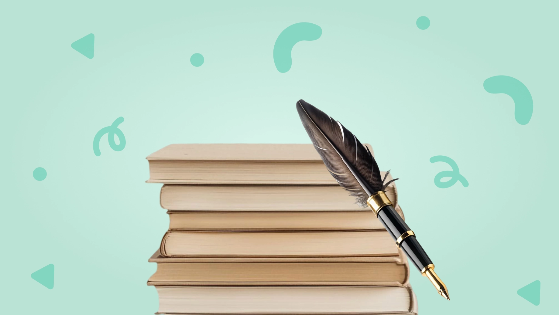 Обложка поста