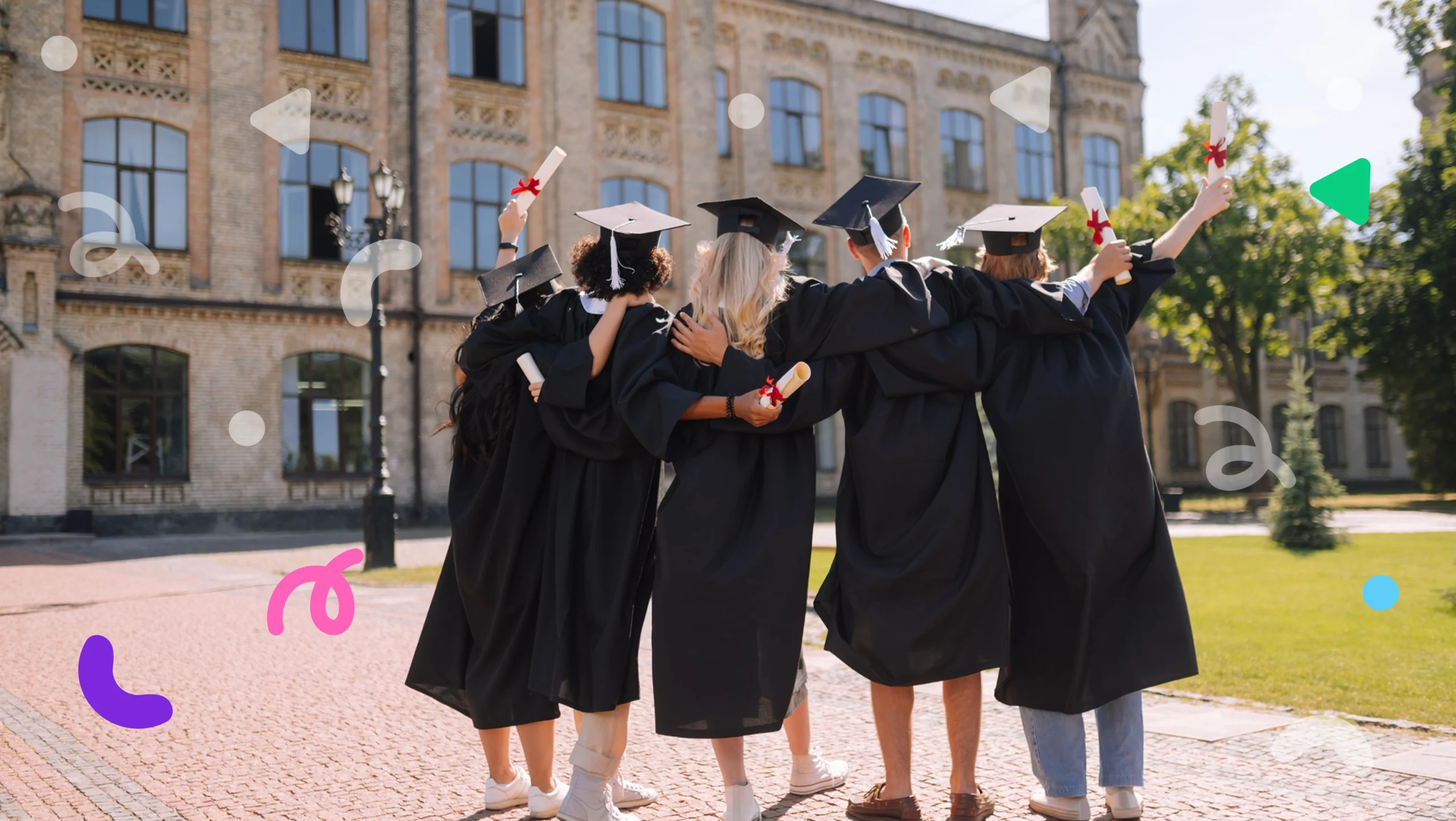 Обложка поста