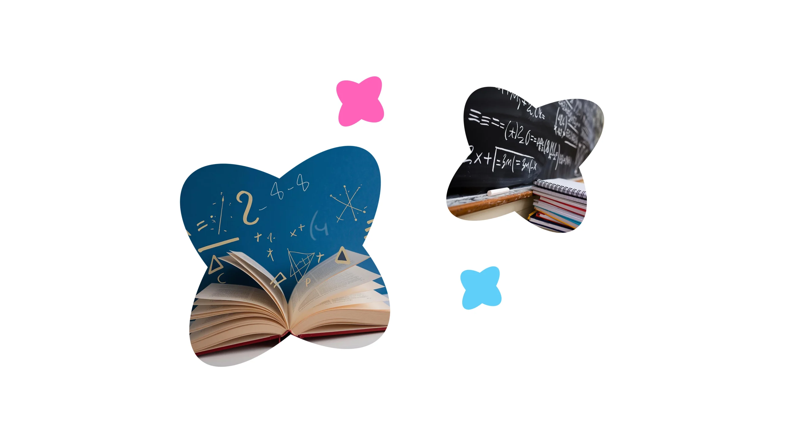 Обложка поста