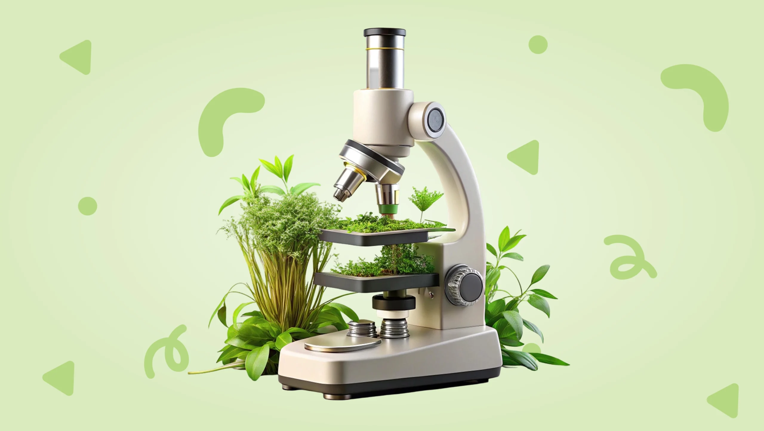 Обложка поста