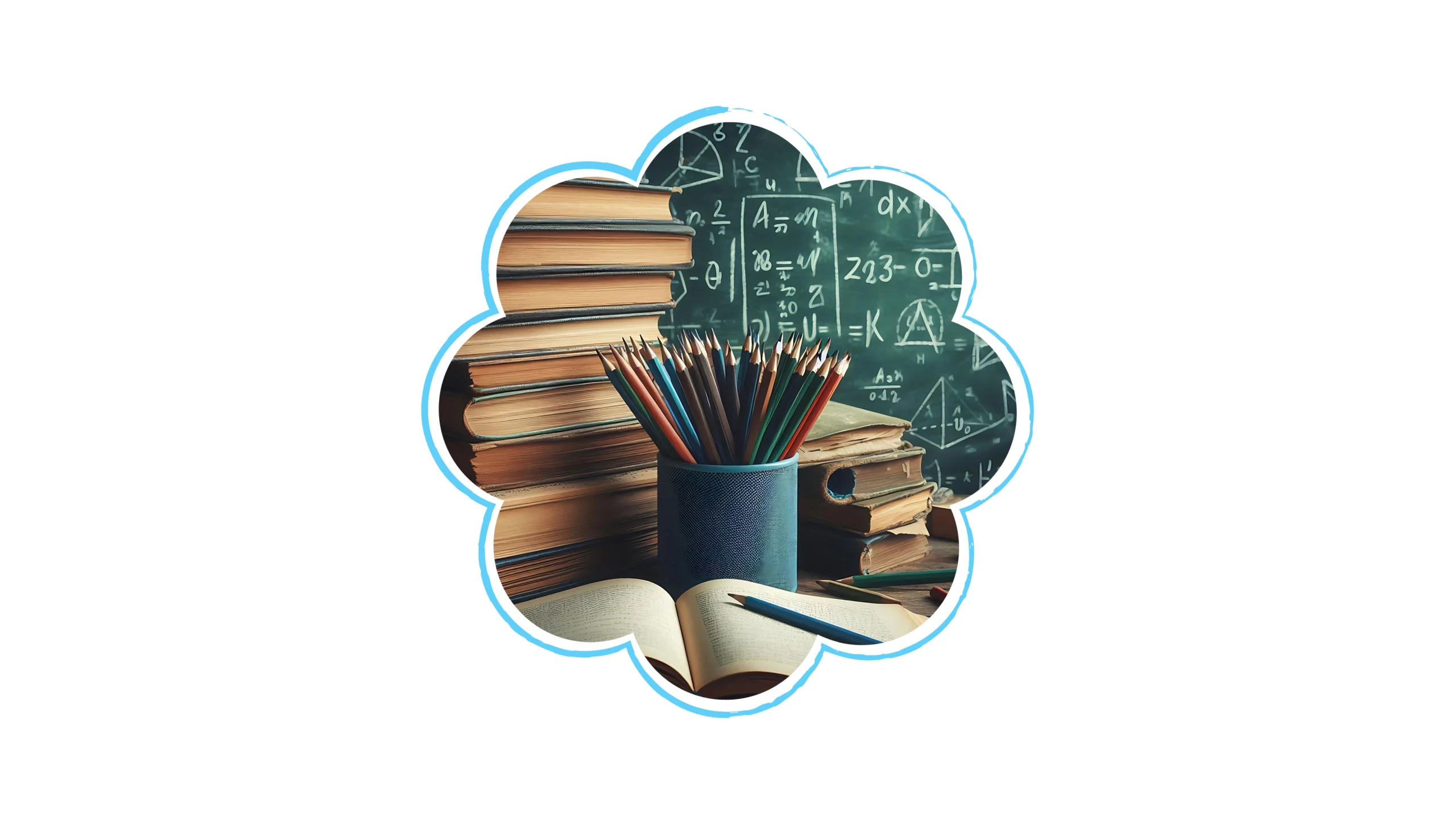 Обложка поста