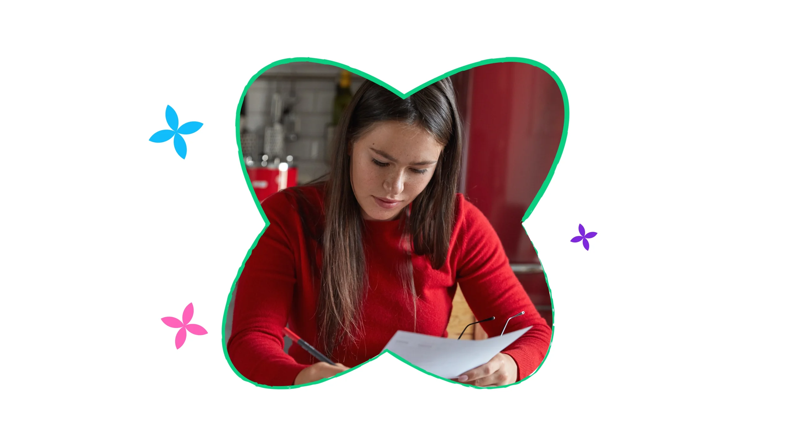 Обложка поста