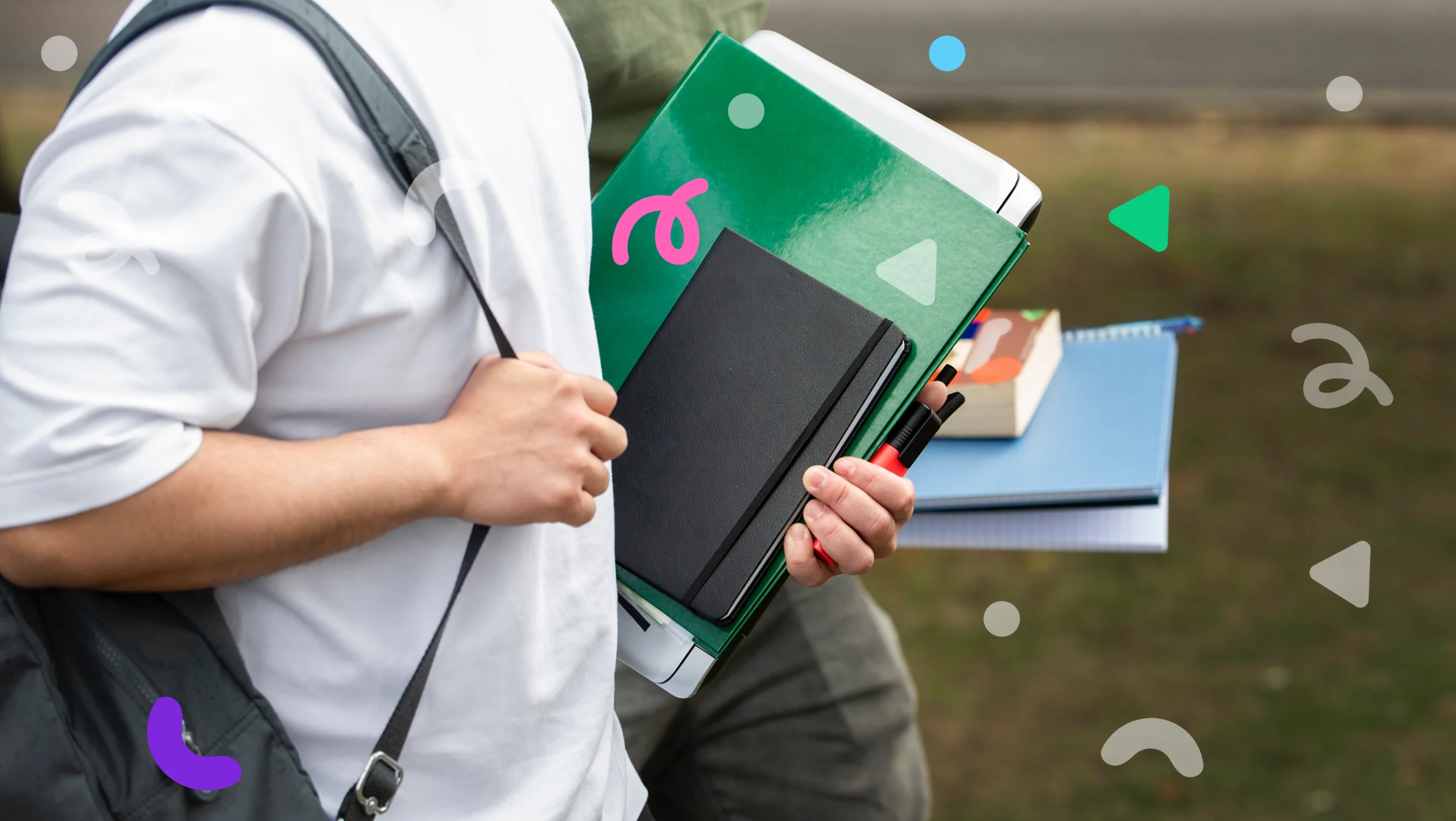 Обложка поста