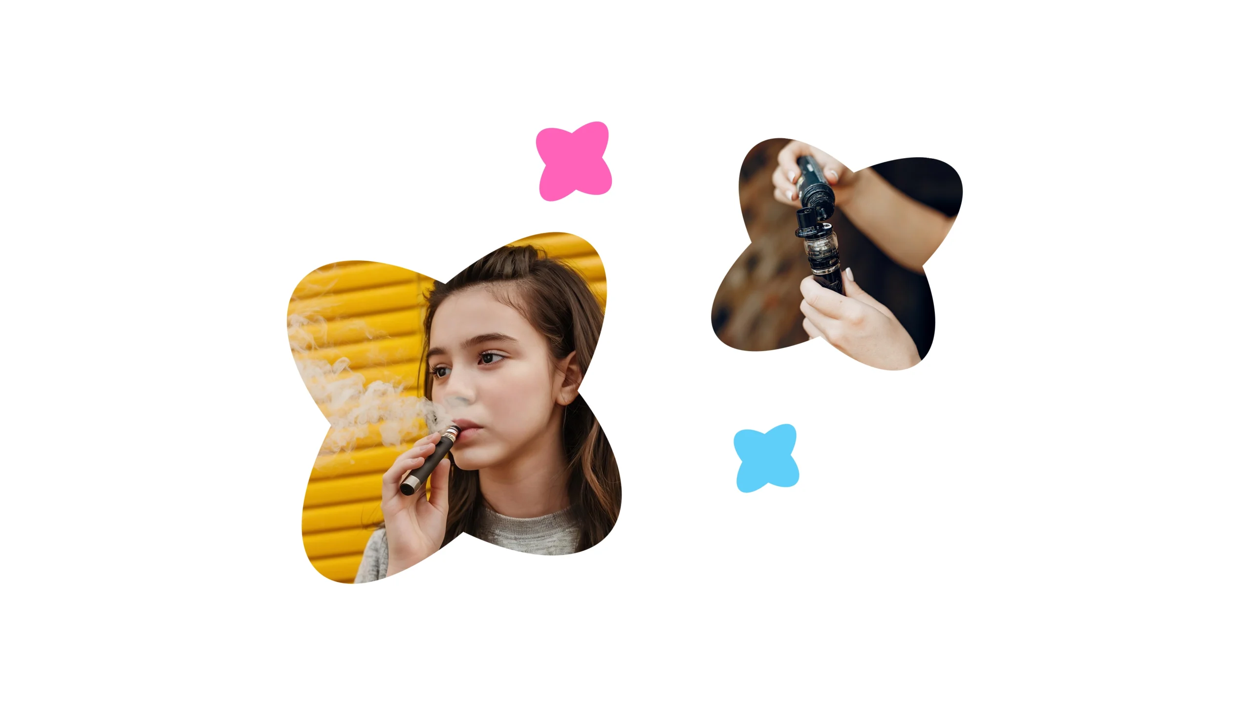 Обложка поста