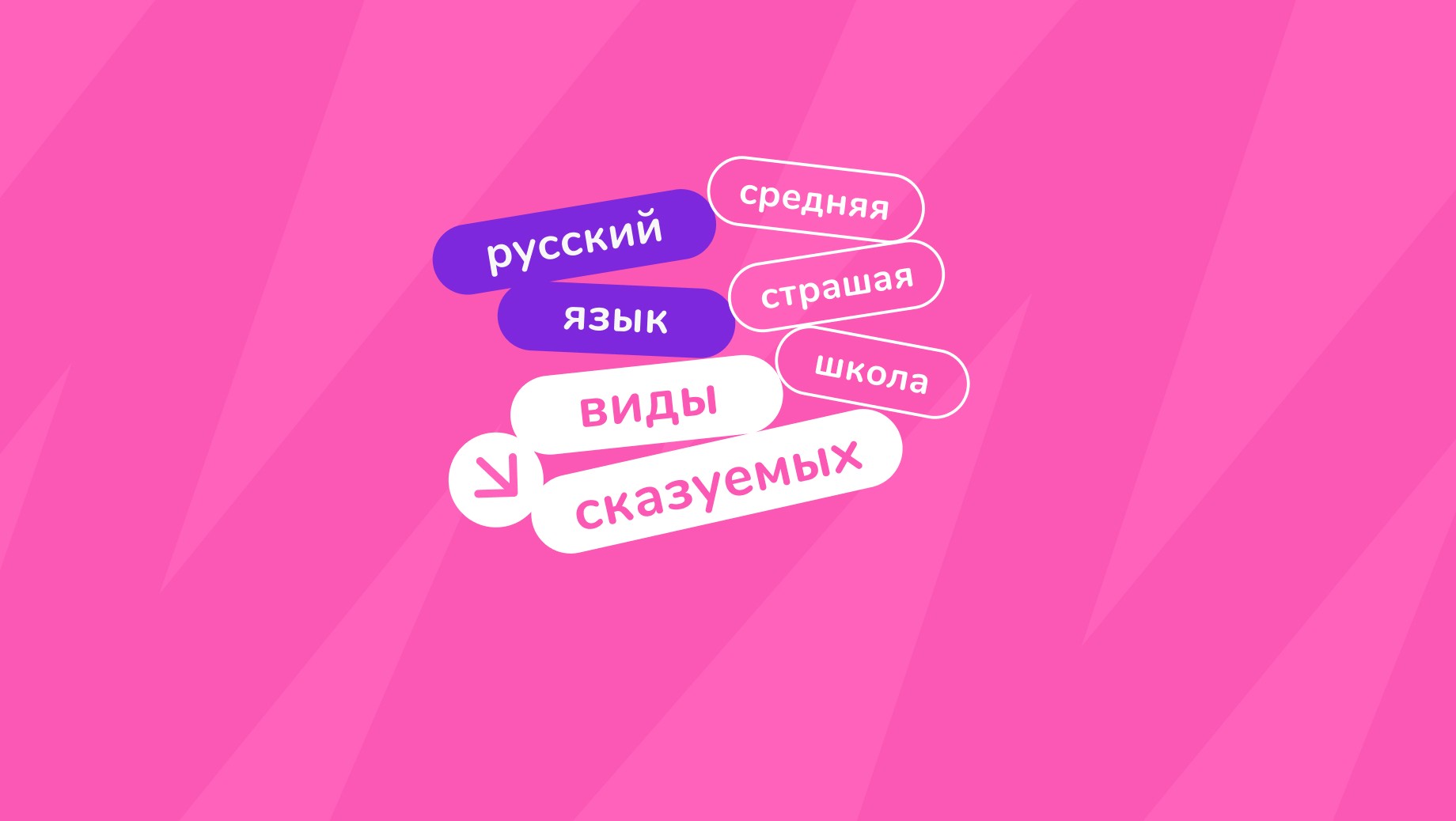 Обложка поста