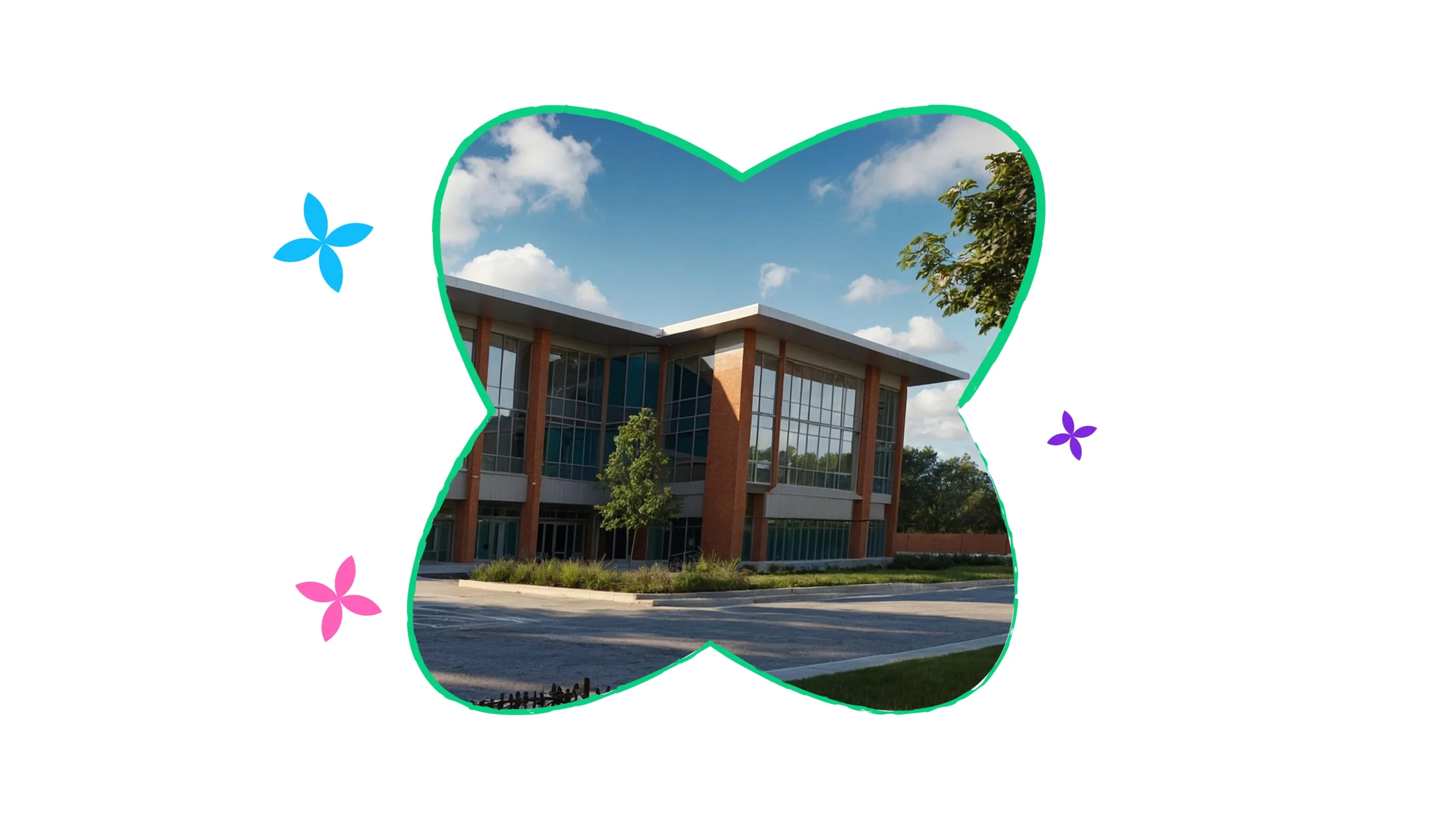 Обложка поста