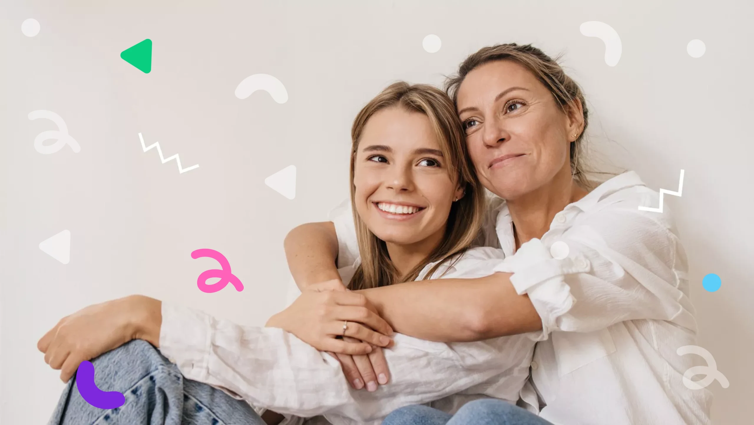 Обложка поста