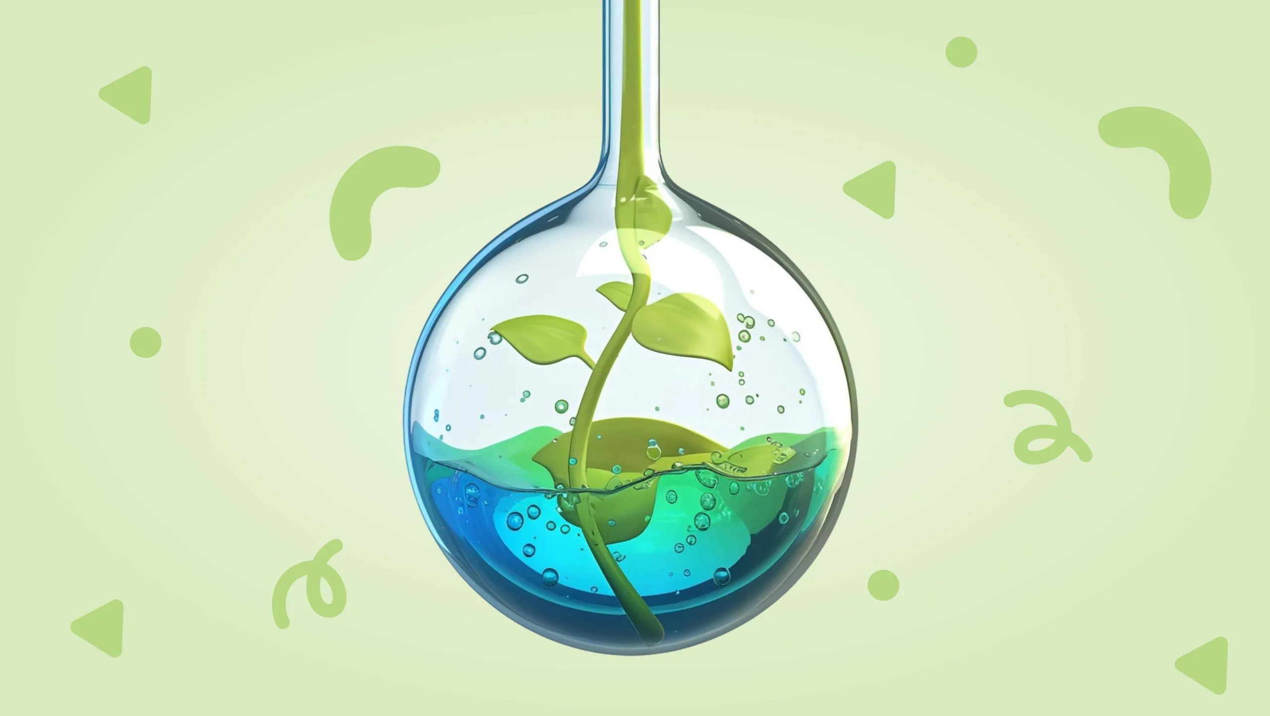 Обложка поста