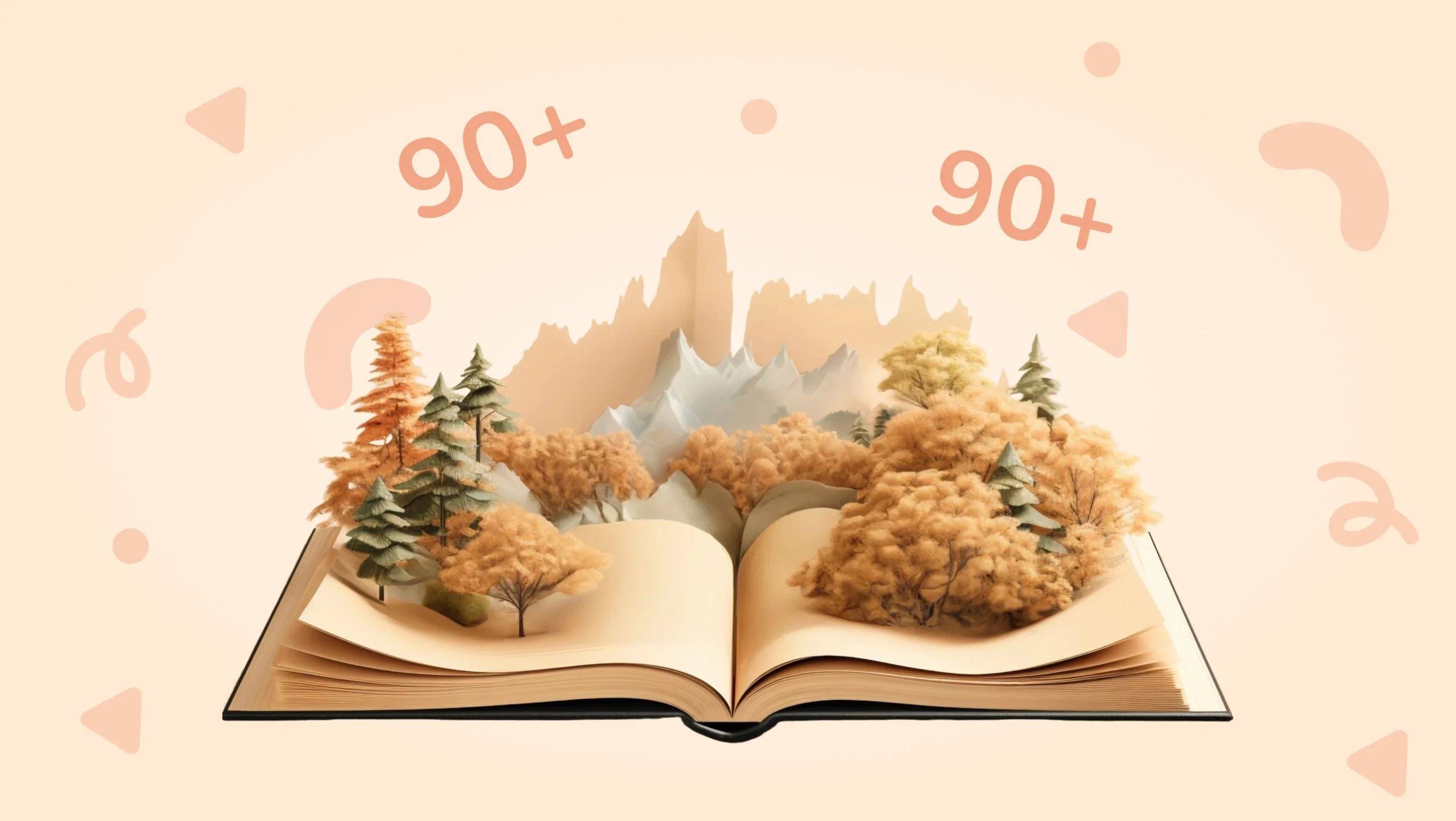 Обложка поста