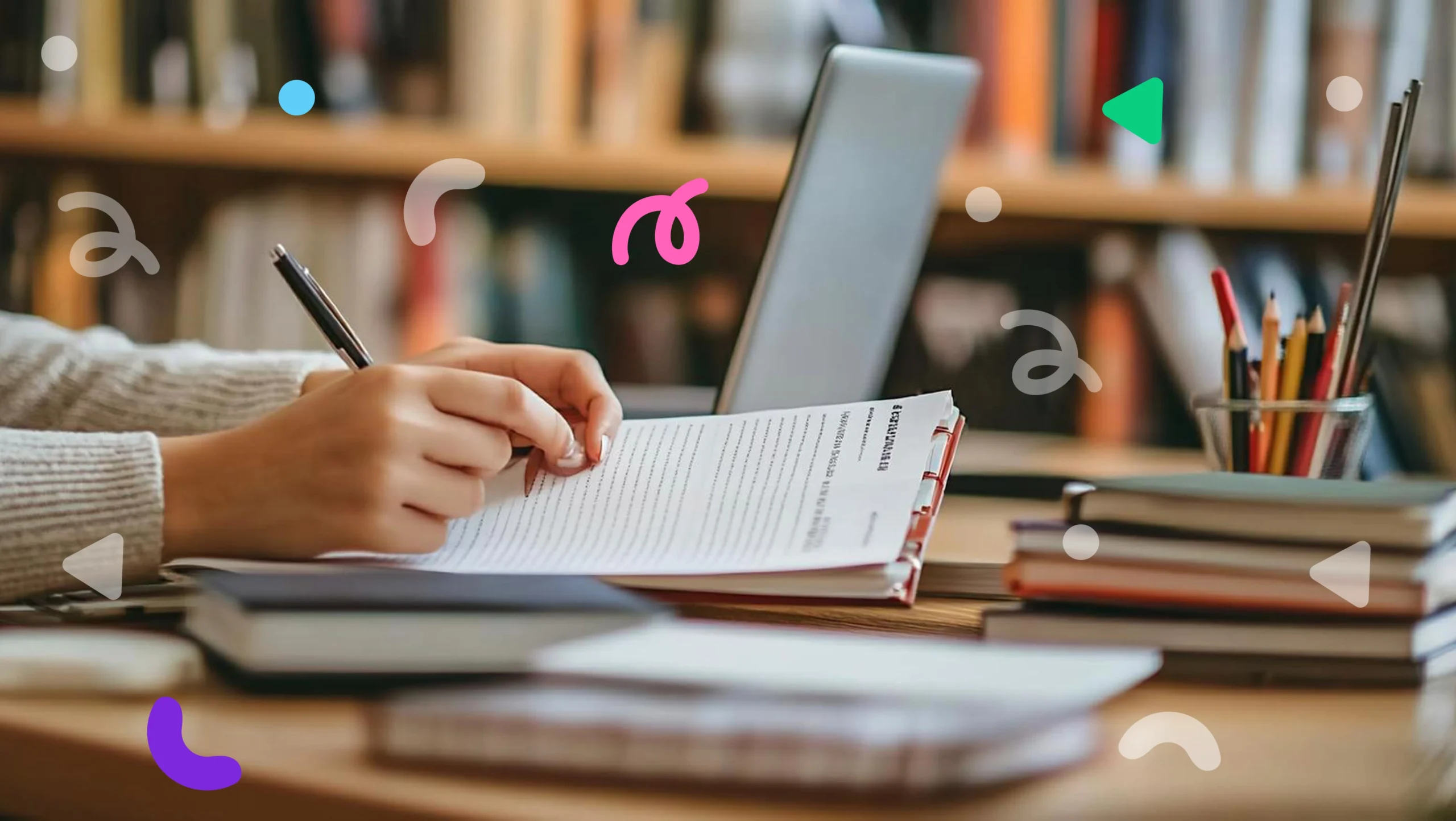 Обложка поста