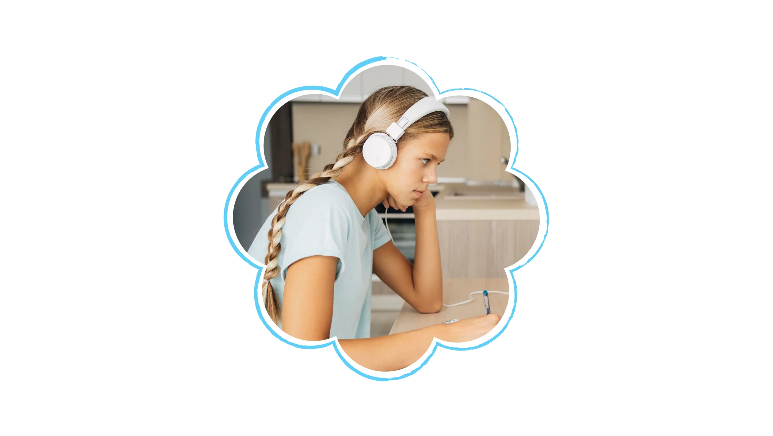 Обложка поста