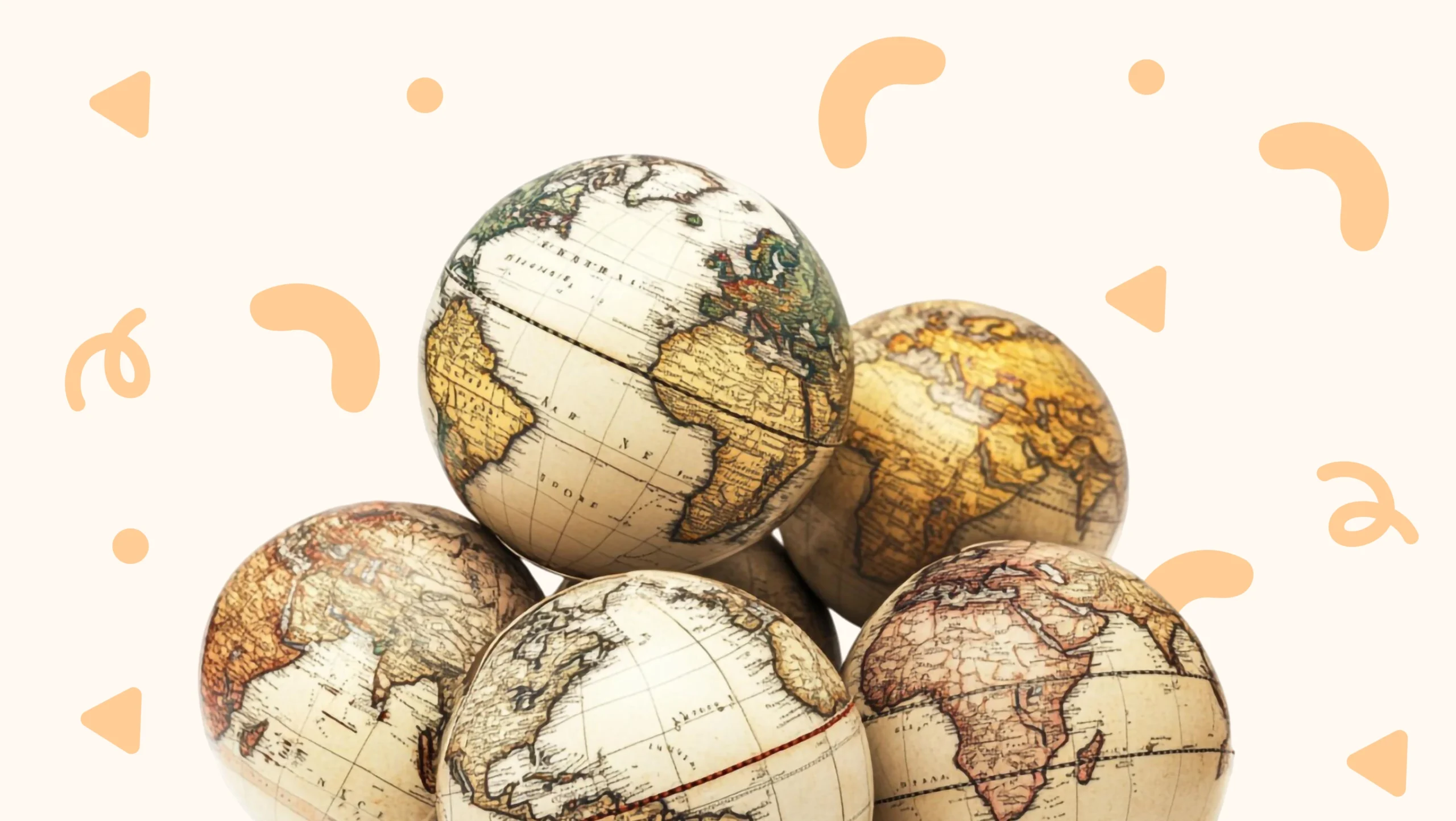 Обложка поста