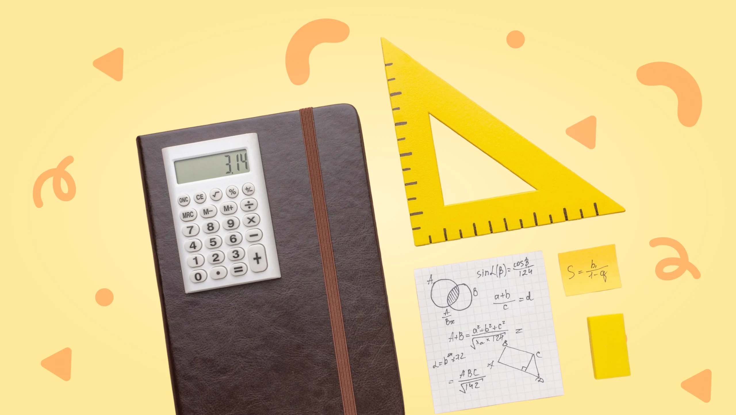 Обложка поста