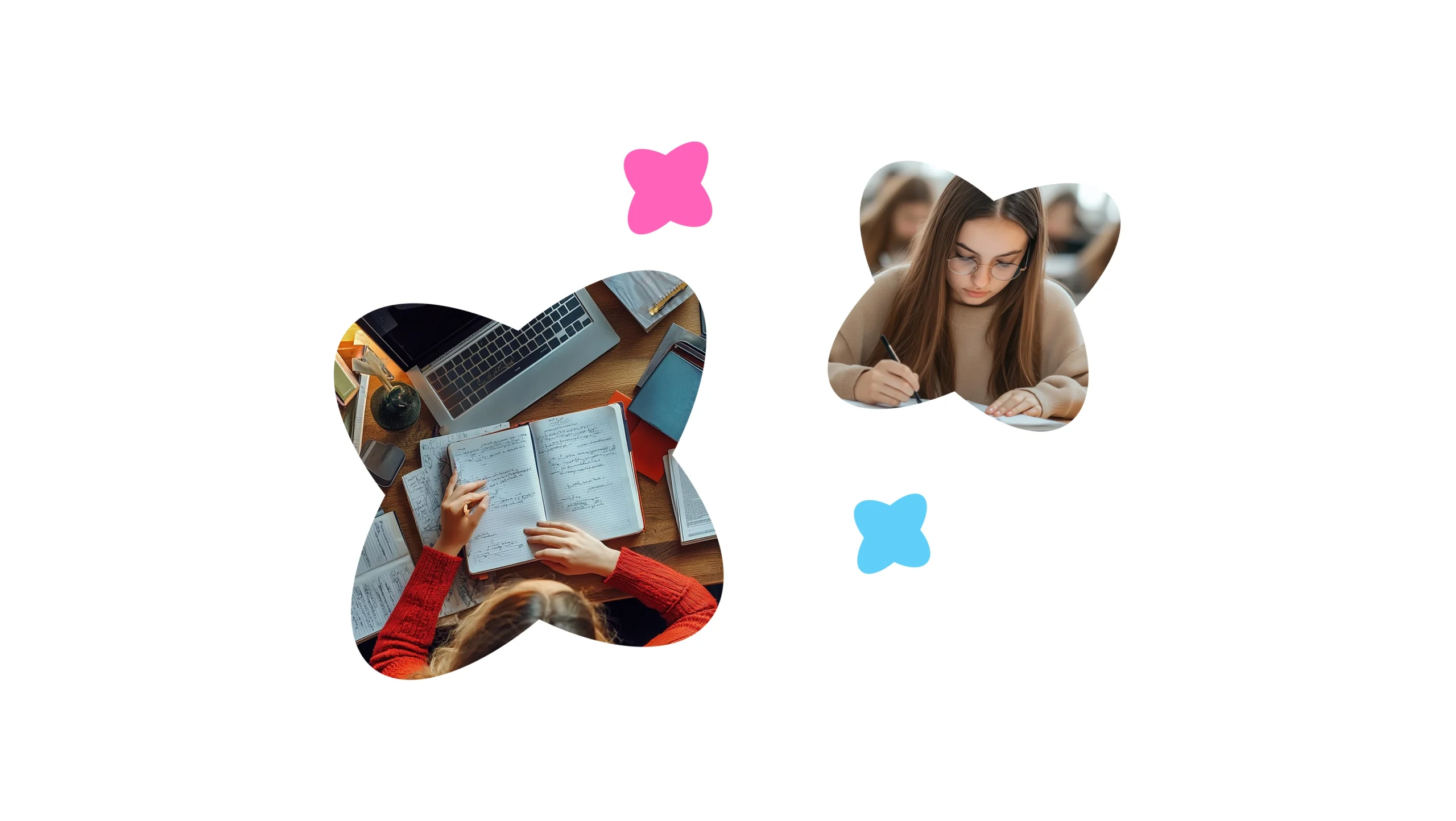 Обложка поста