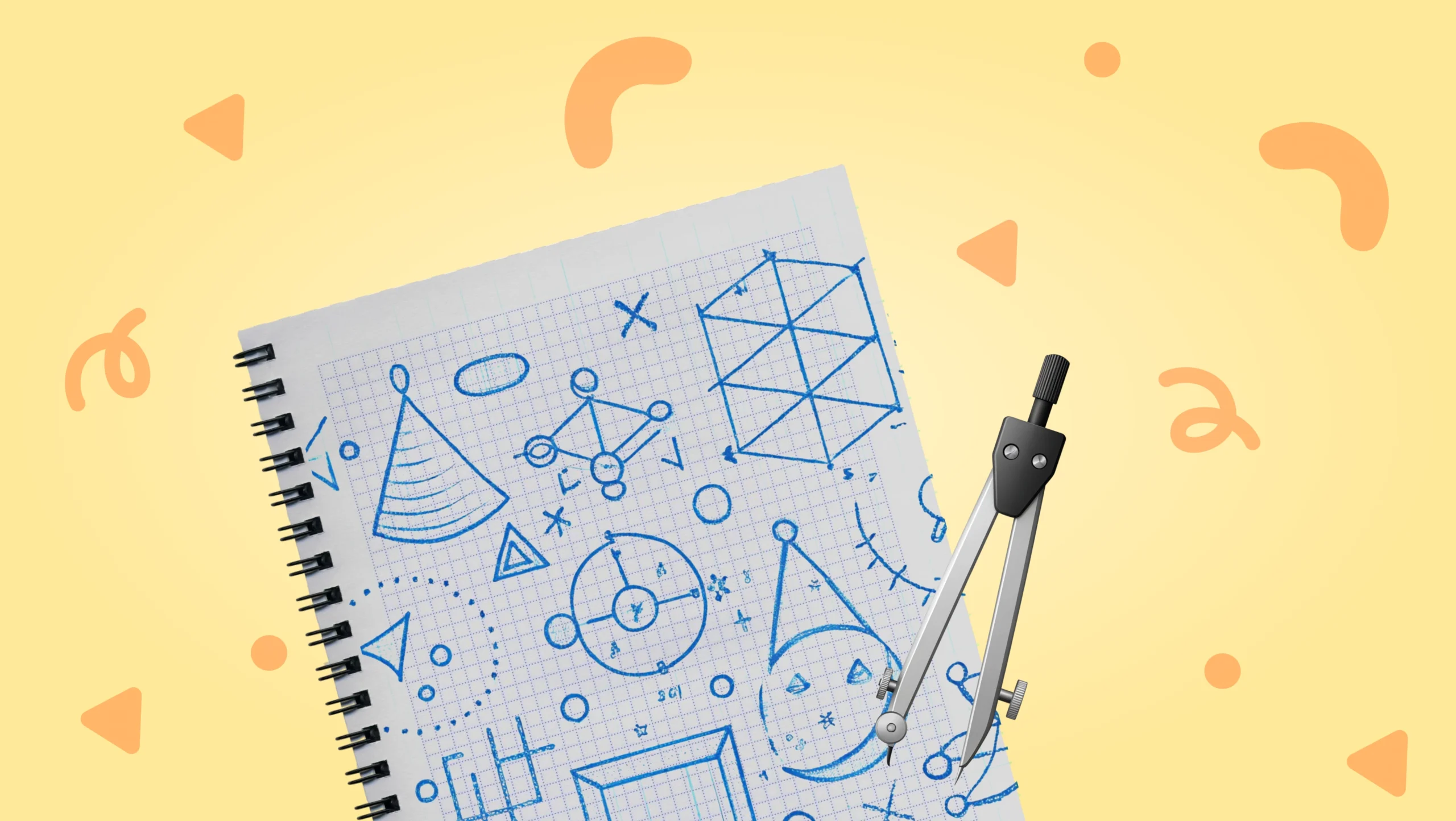 Обложка поста