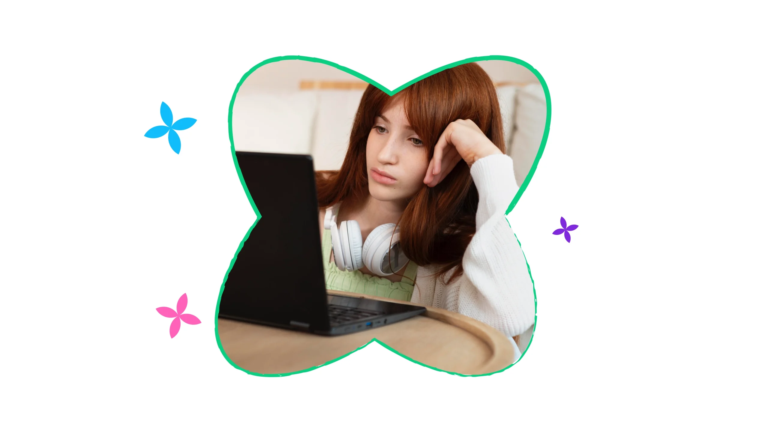 Обложка поста