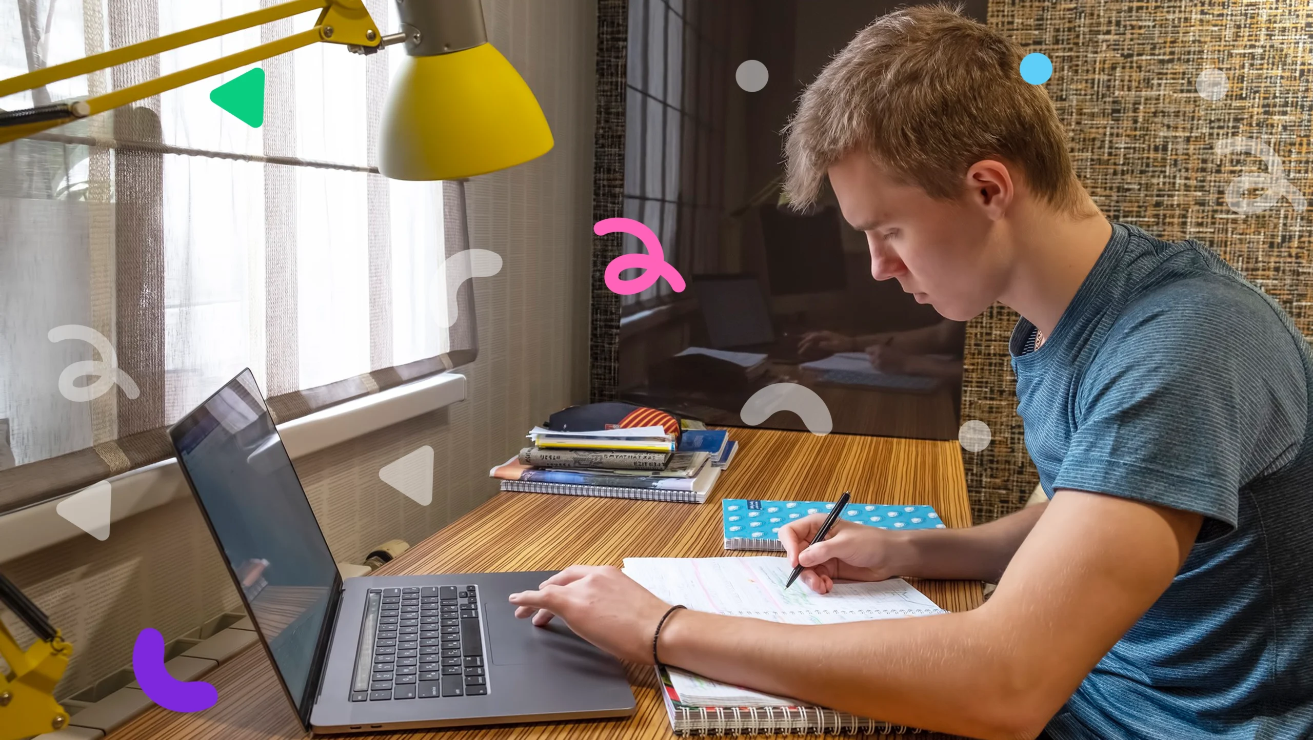 Обложка поста