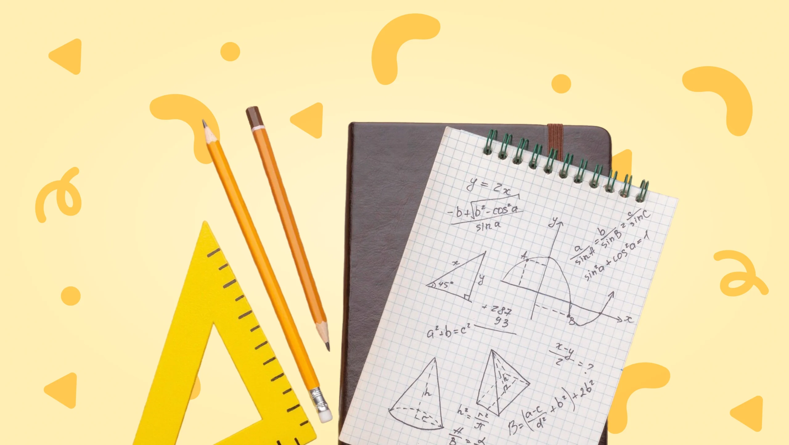 Обложка поста