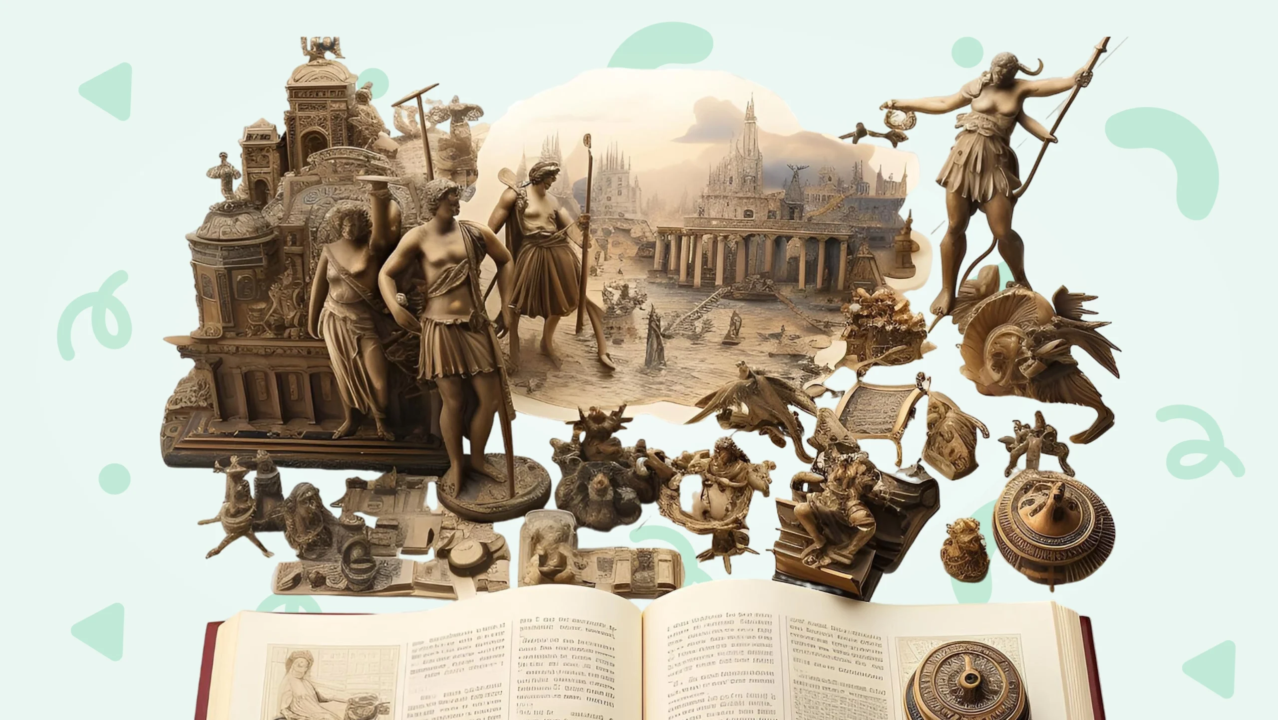 Обложка поста