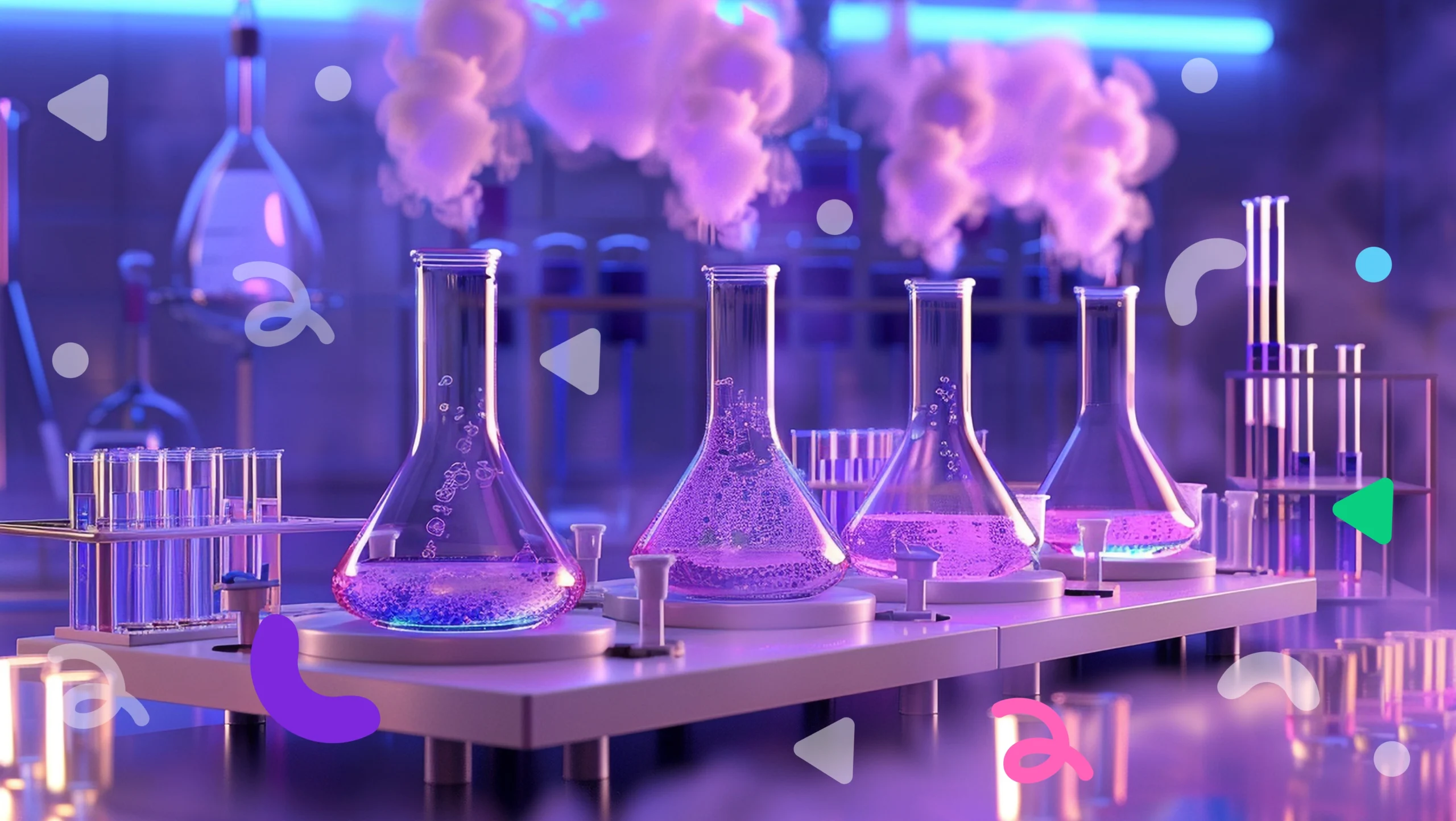 Обложка поста