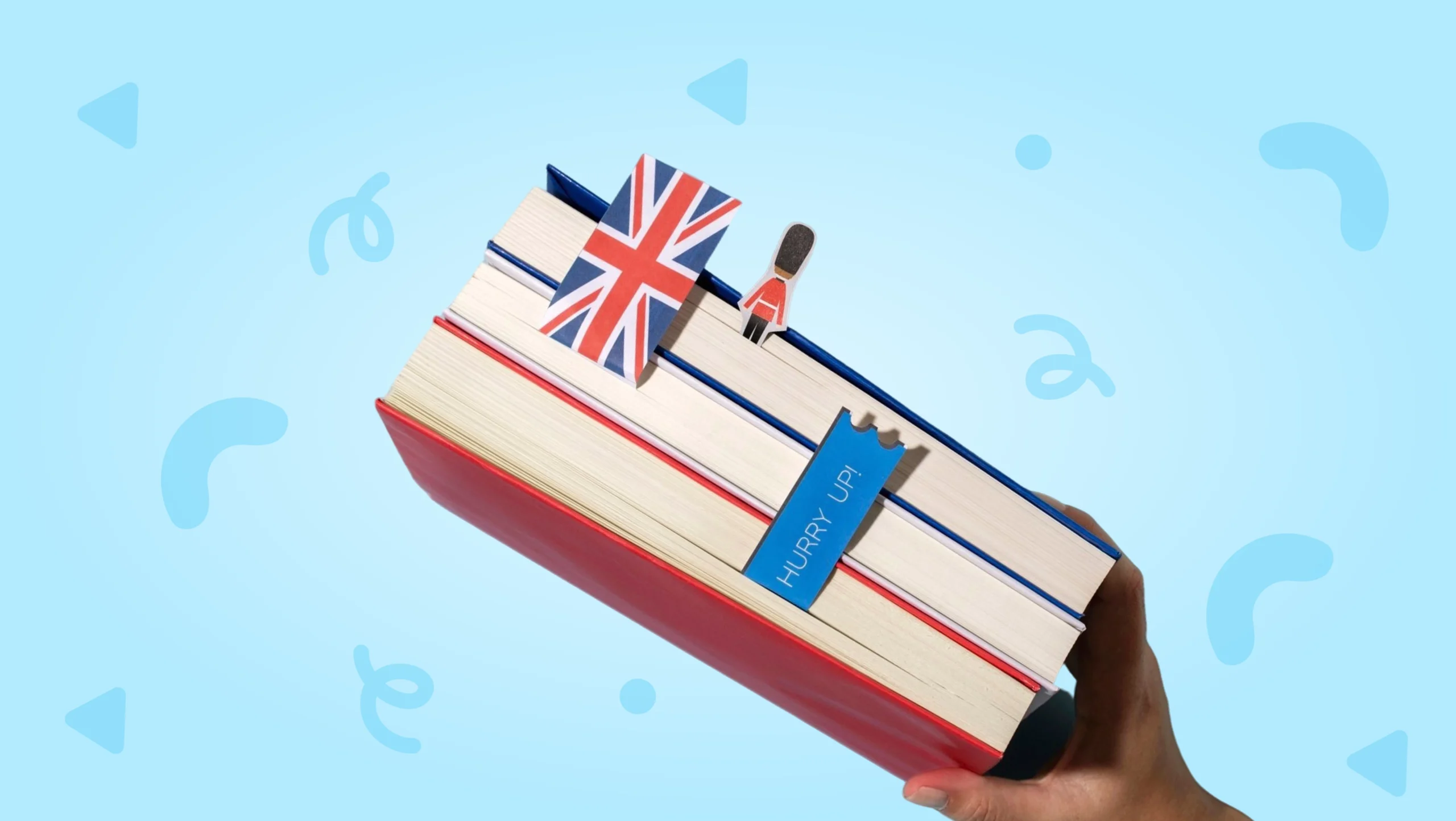 Обложка поста