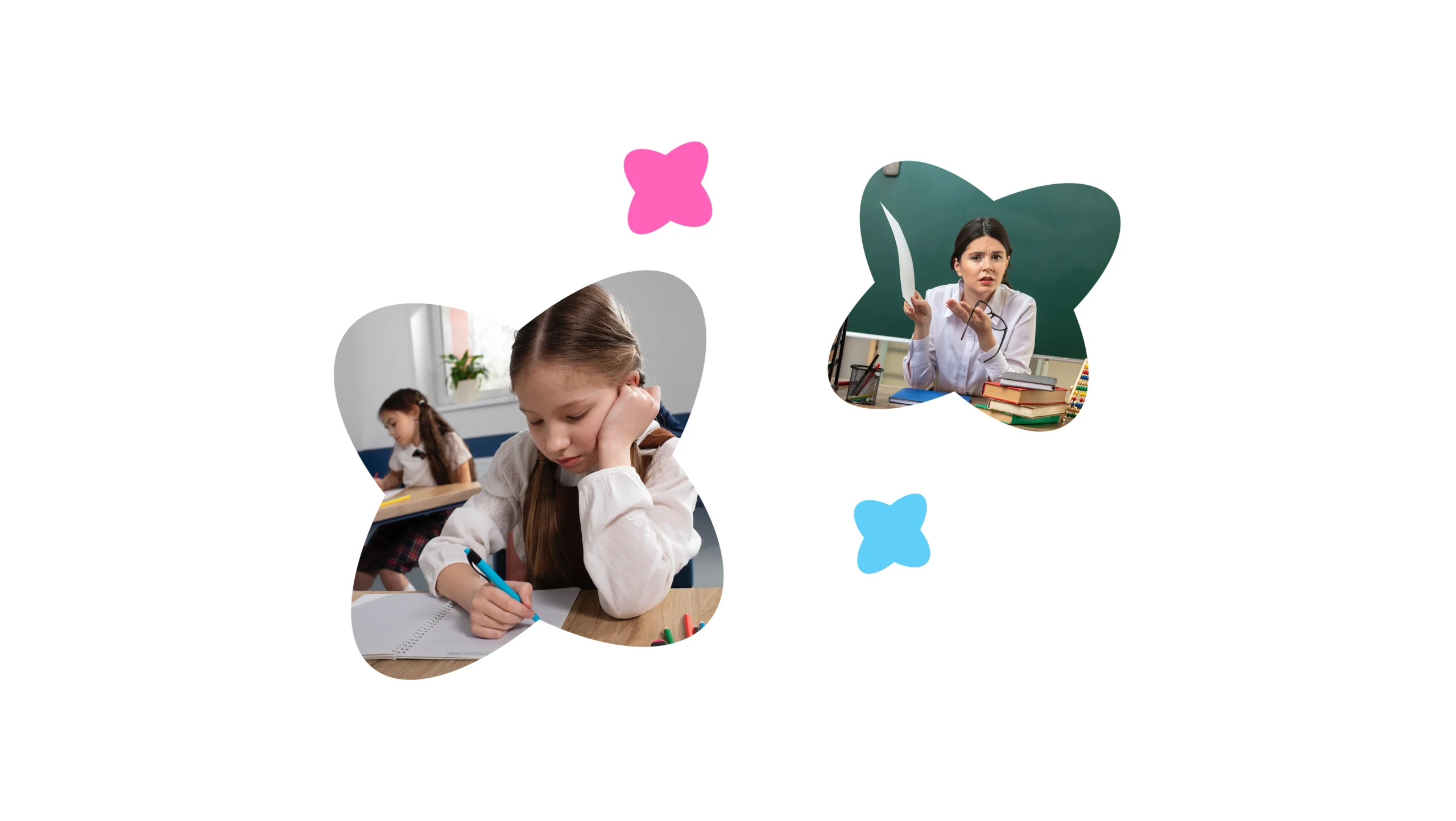 Обложка поста