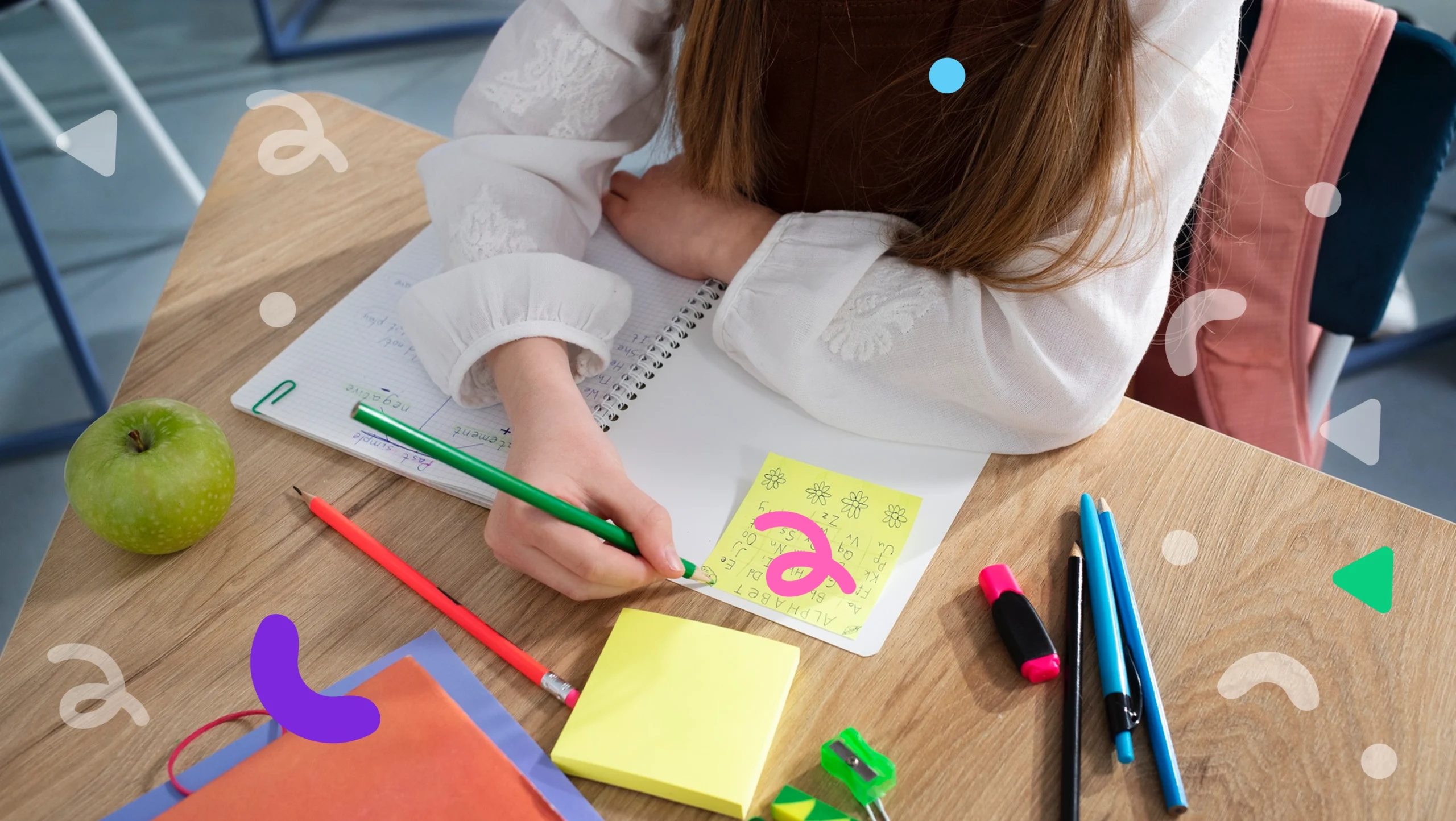 Обложка поста