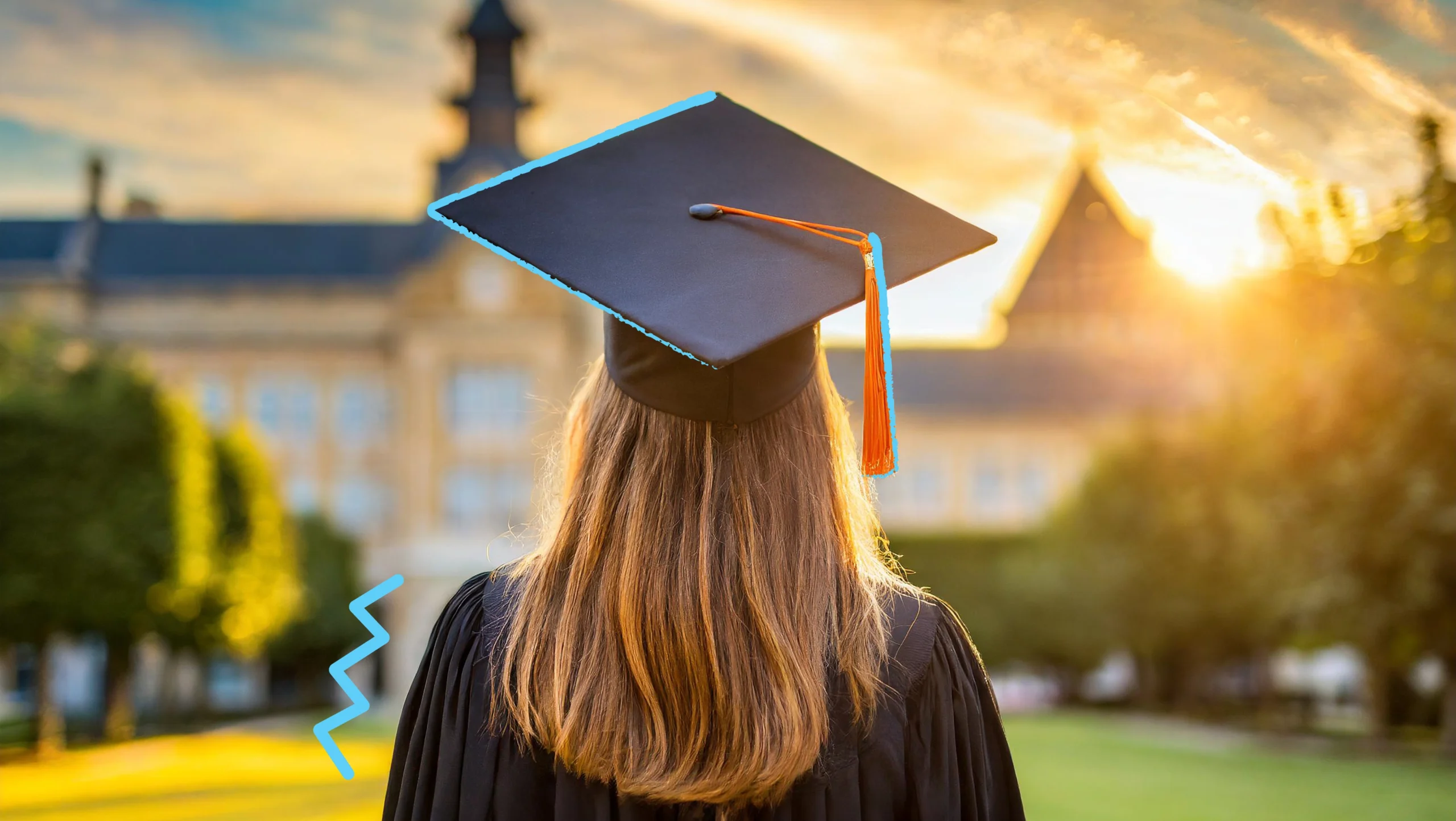 Обложка поста