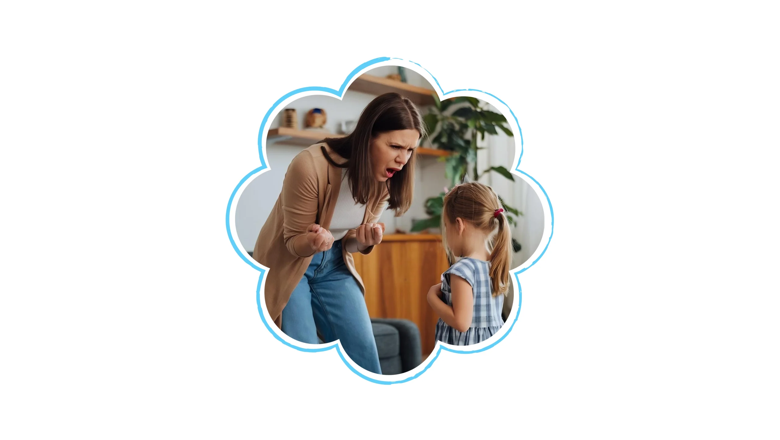 Обложка поста