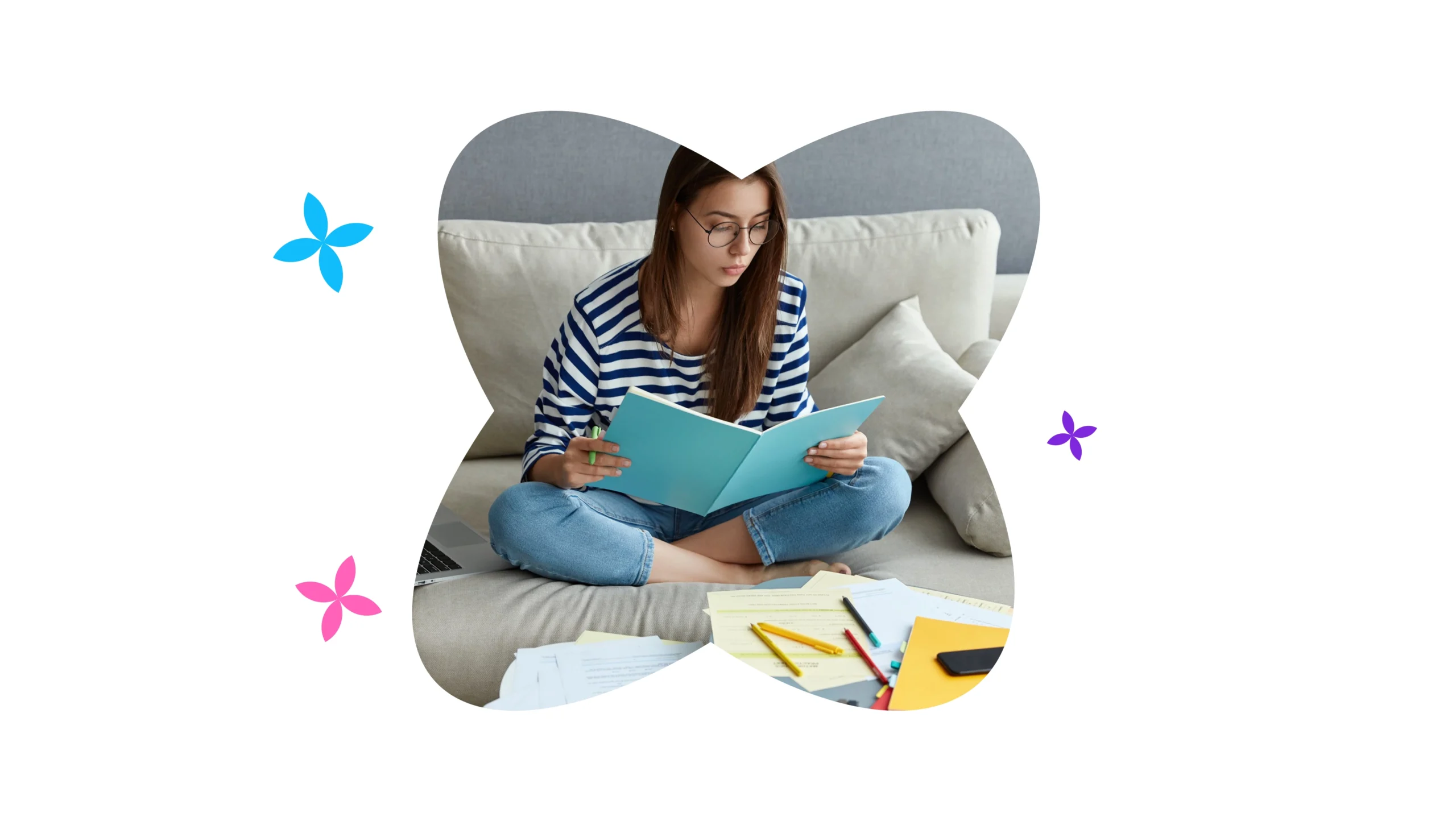 Обложка поста