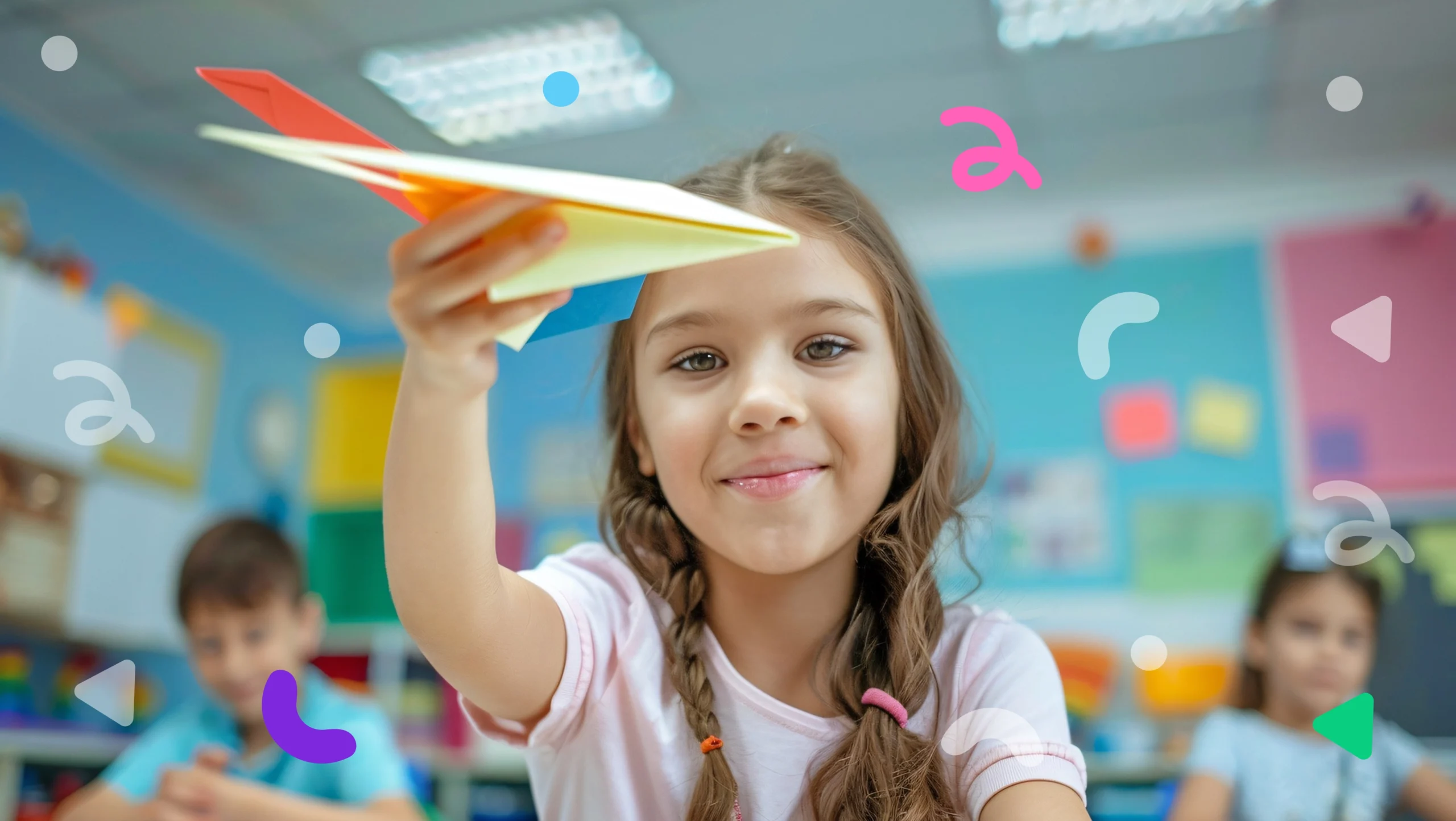 Обложка поста