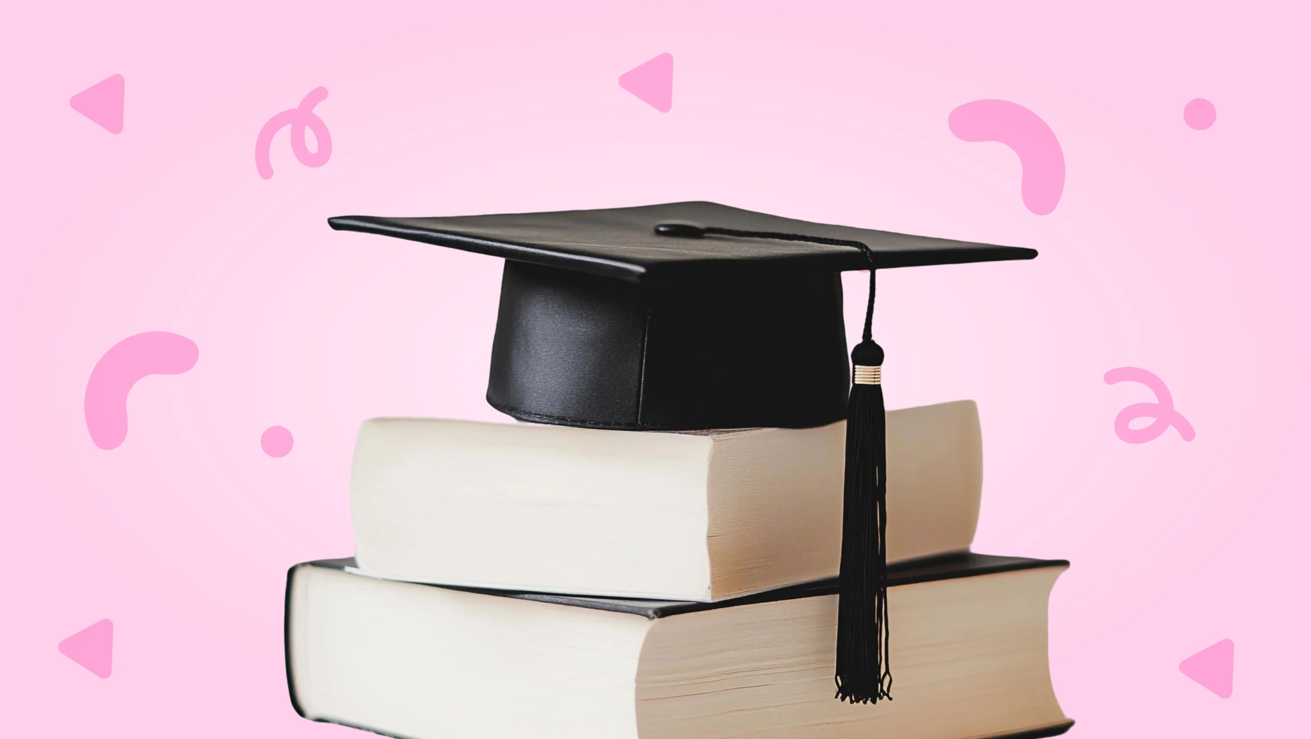 Обложка поста