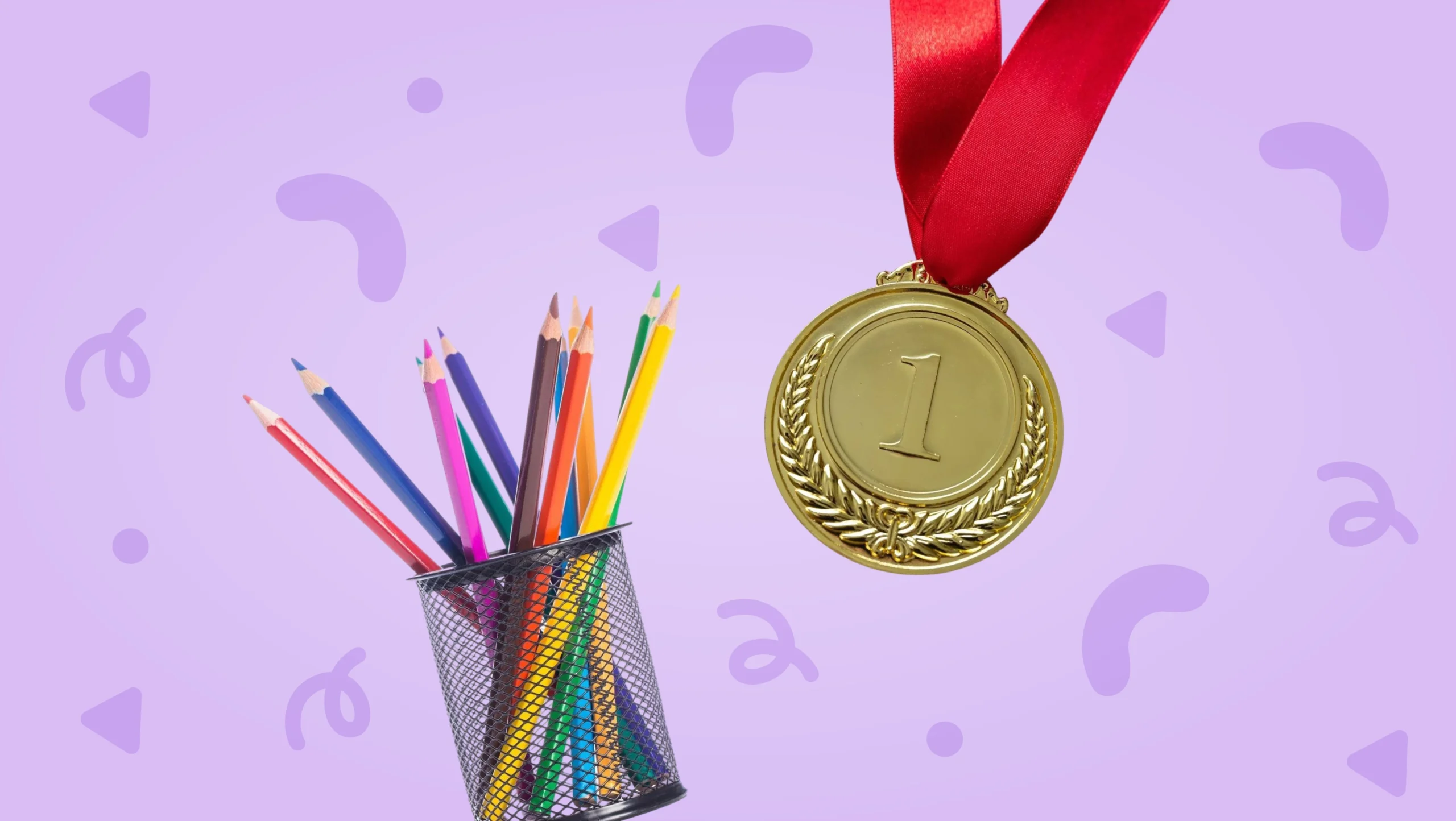 Обложка поста