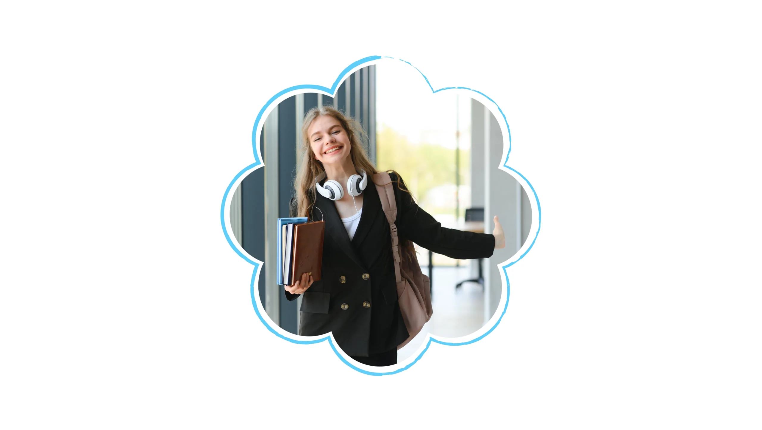 Обложка поста