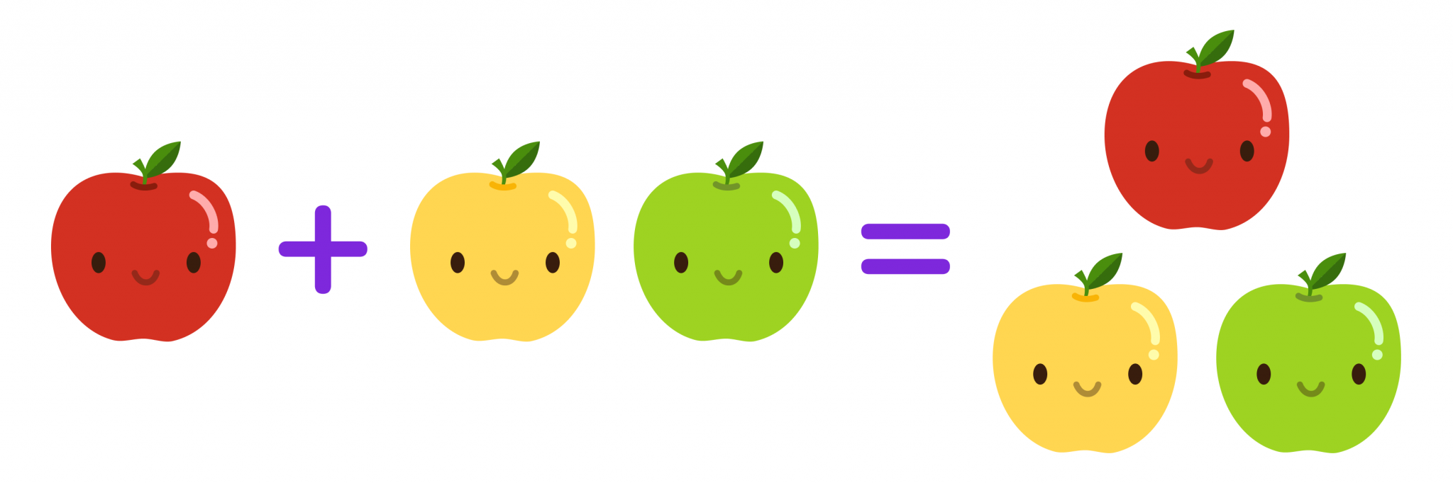 Натуральные числа в математике — Блог Тетрики