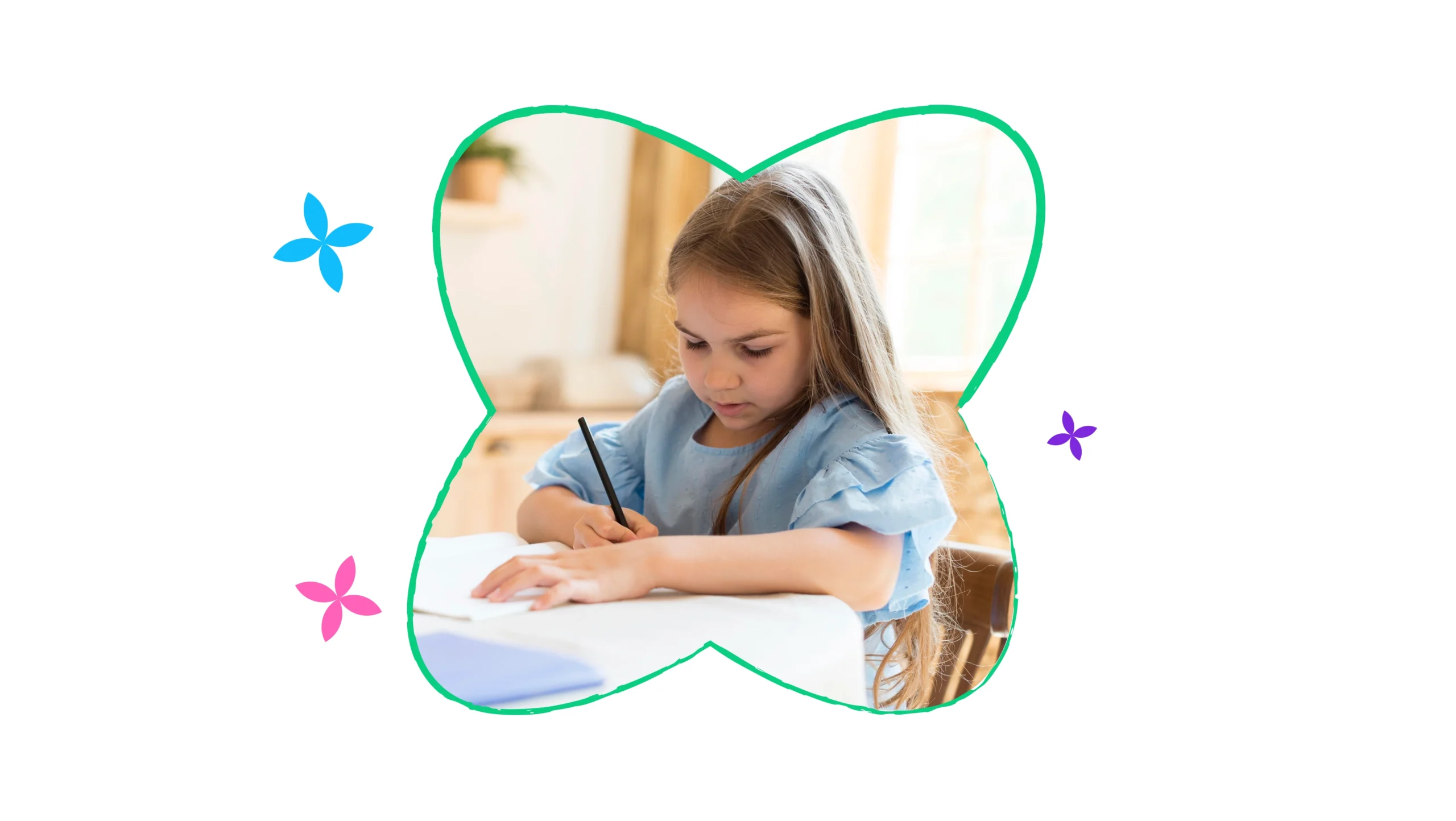 Обложка поста