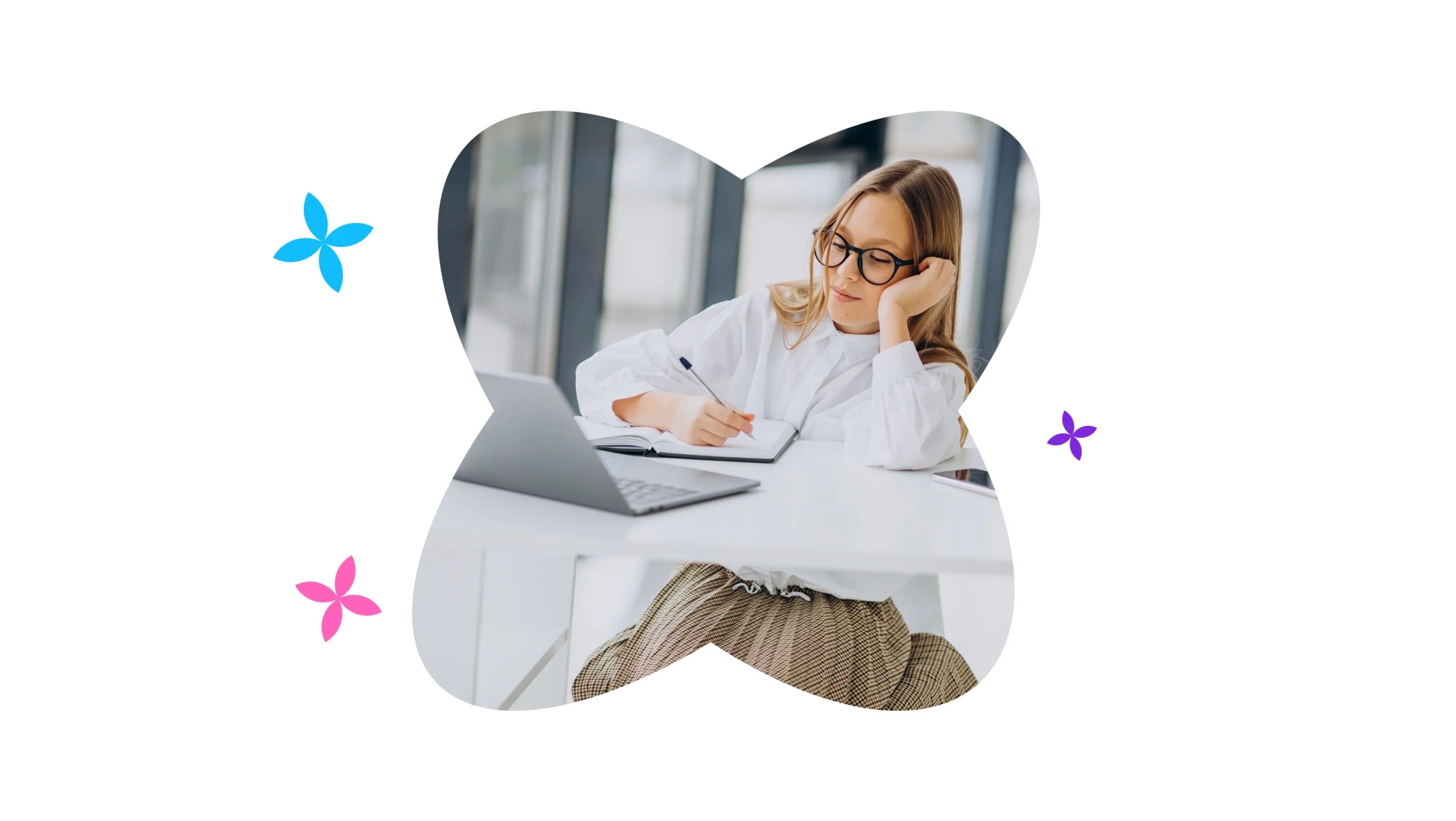 Обложка поста