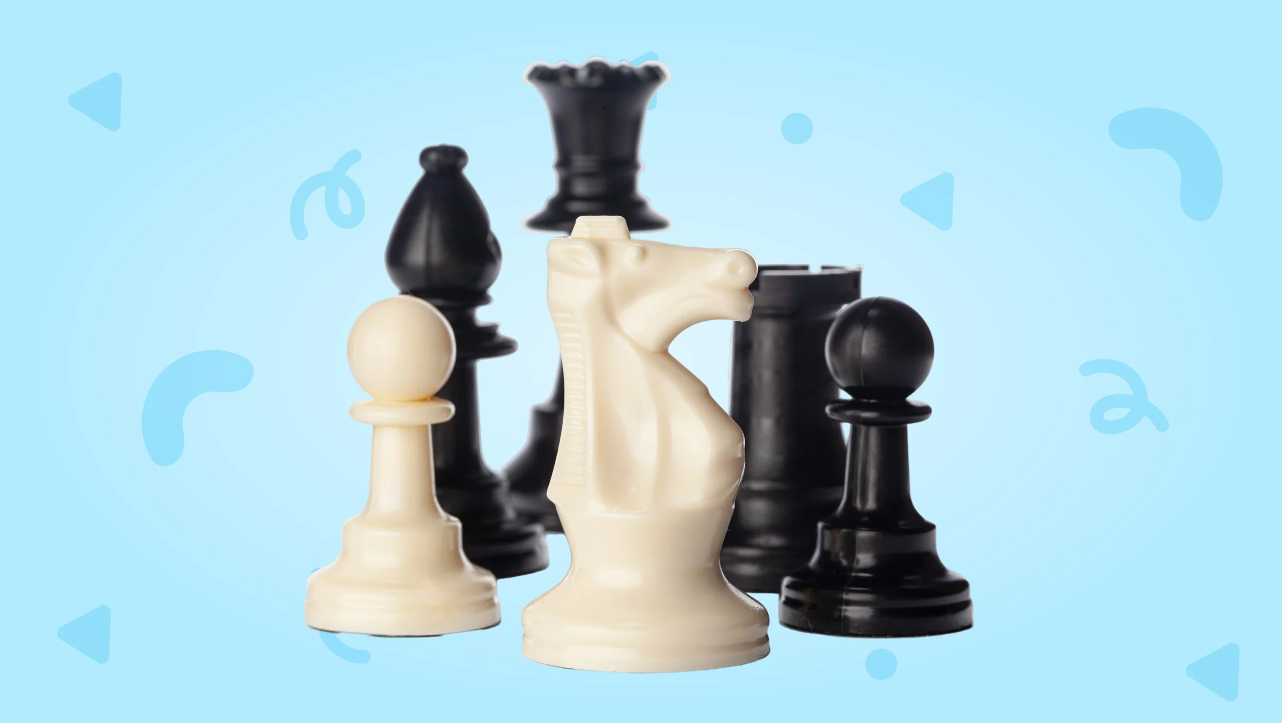 Обложка поста